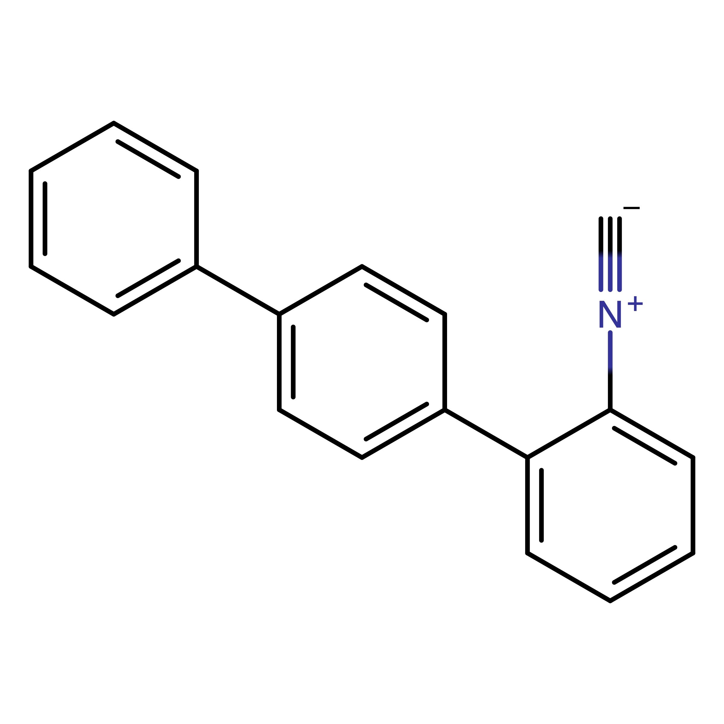 CAS 1453098-09-3 | 2-Isocyano-1,1':4',1''-terphenyl