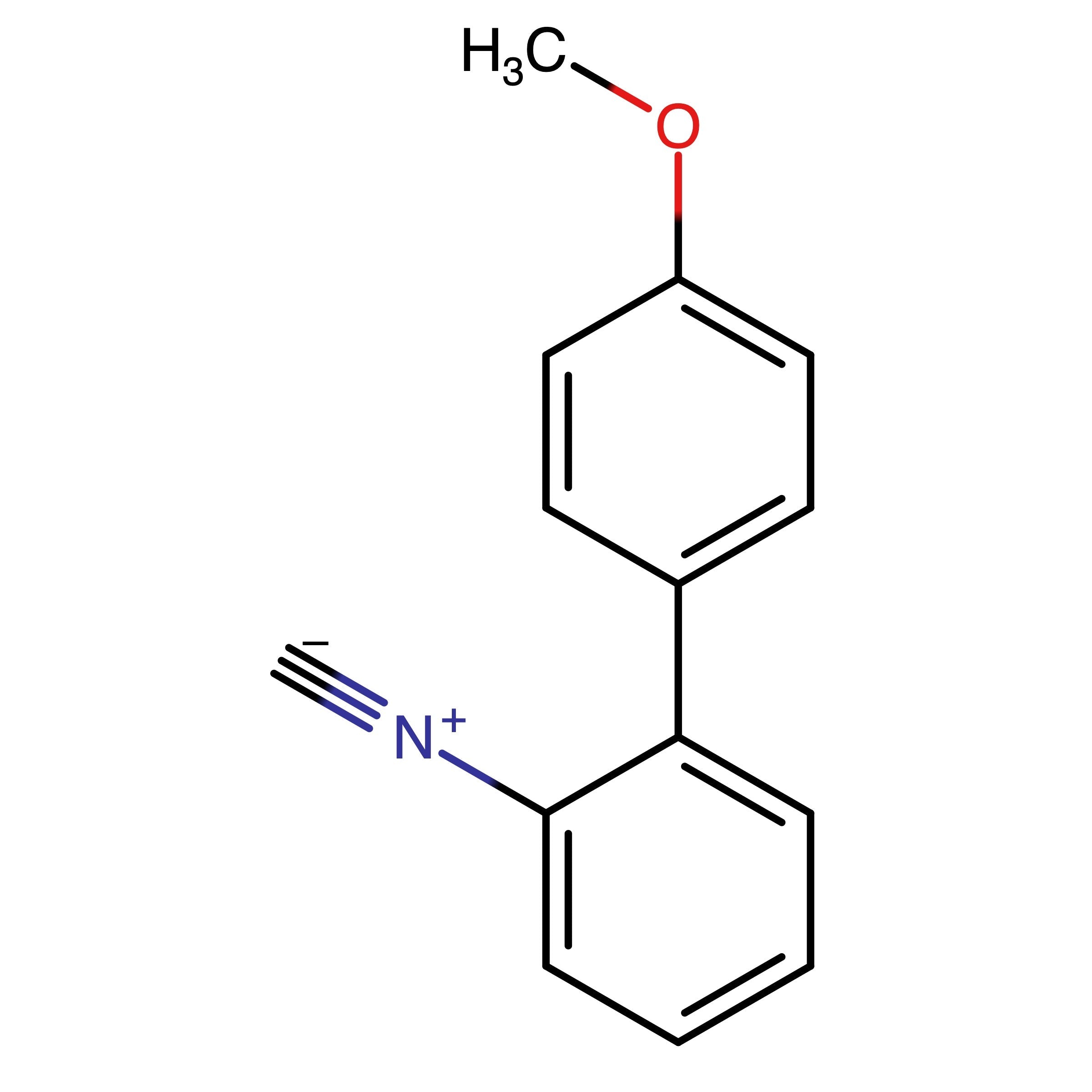 CAS 926647-21-4 | 2-Isocyano-4'-methoxy-1,1'-biphenyl
