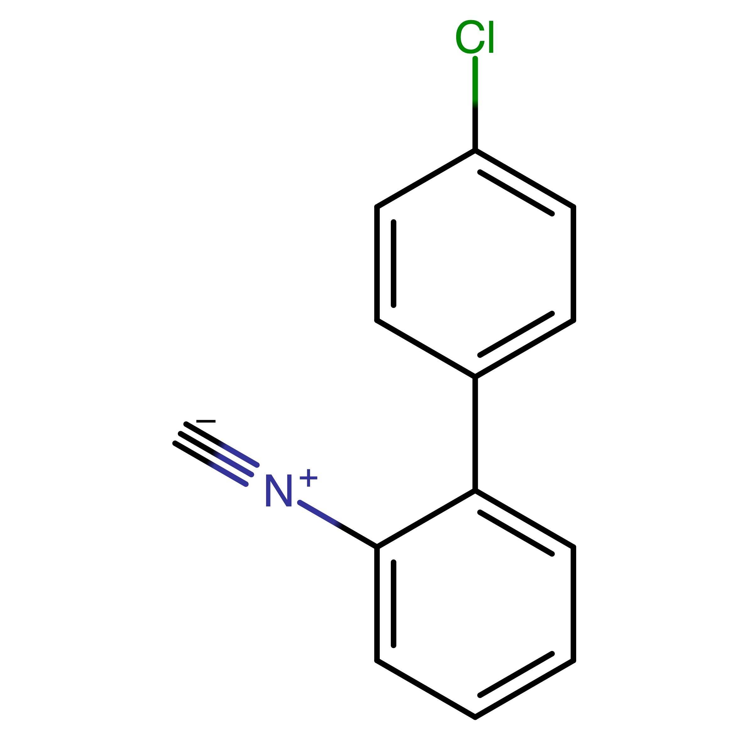 CAS 1453098-10-6 | 4'-Chloro-2-isocyano-1,1'-biphenyl