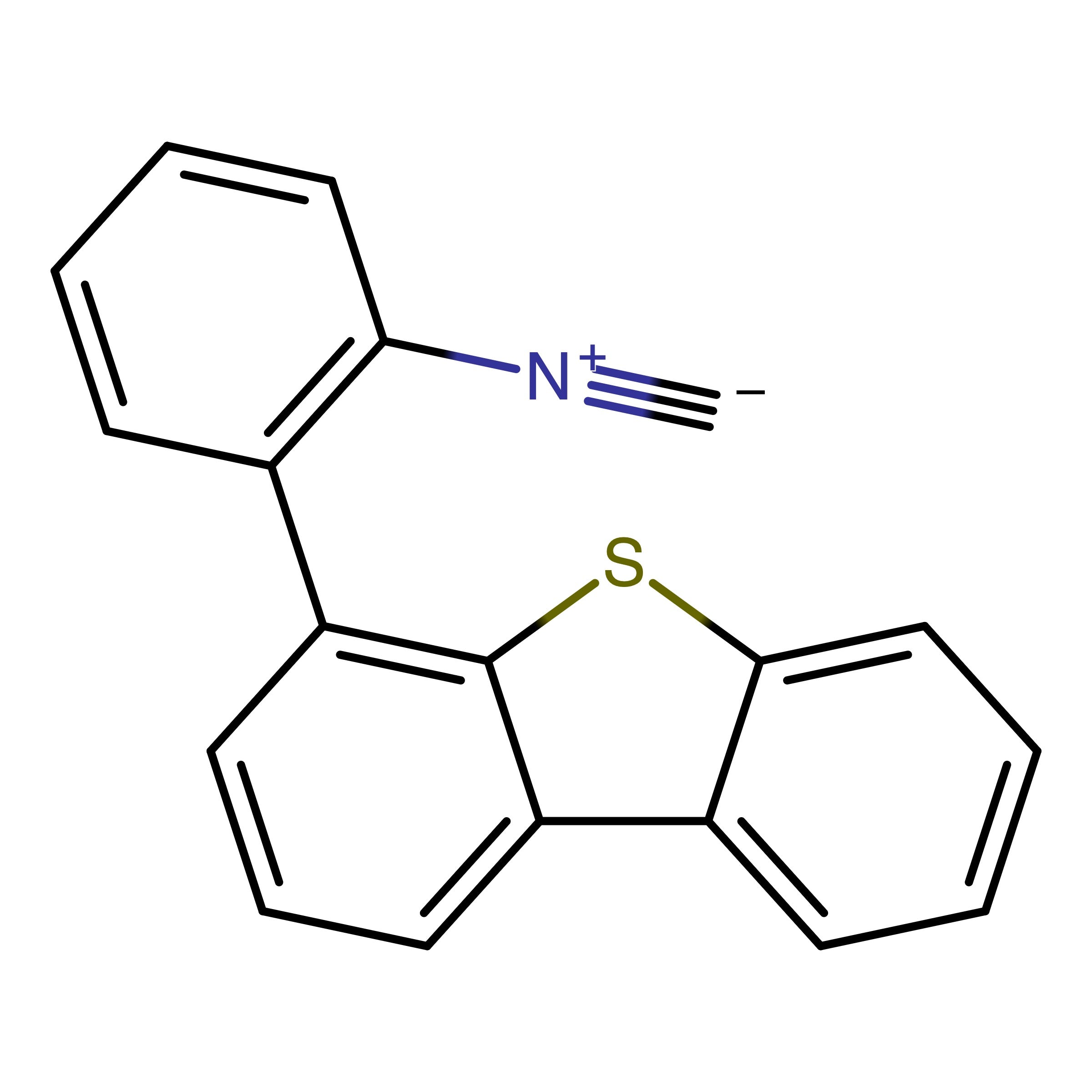 CAS 1862241-98-2 | 4-(2-Isocyanophenyl)dibenzo[b,d]thiophene