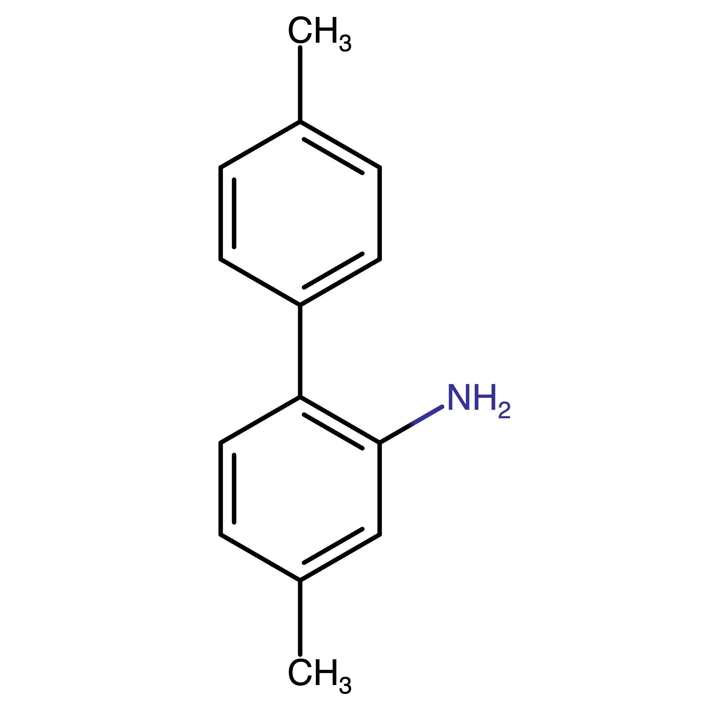 CAS 5101-15-5 | 4,4'-Dimethyl-[1,1'-biphenyl]-2-amine