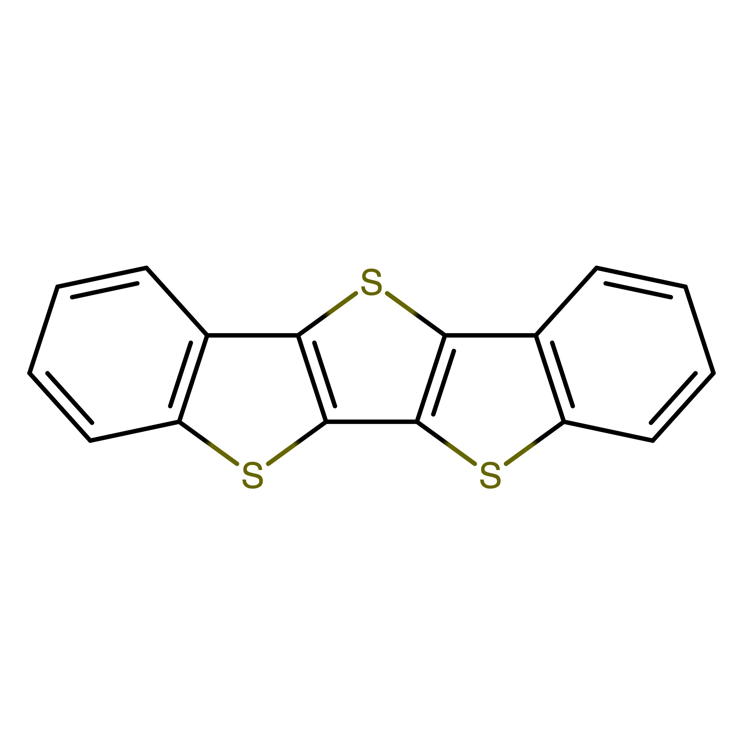 CAS 241-13-4 | Thieno[3,2-b:4,5-b']bis[1]benzothiophene | MFCD27923062