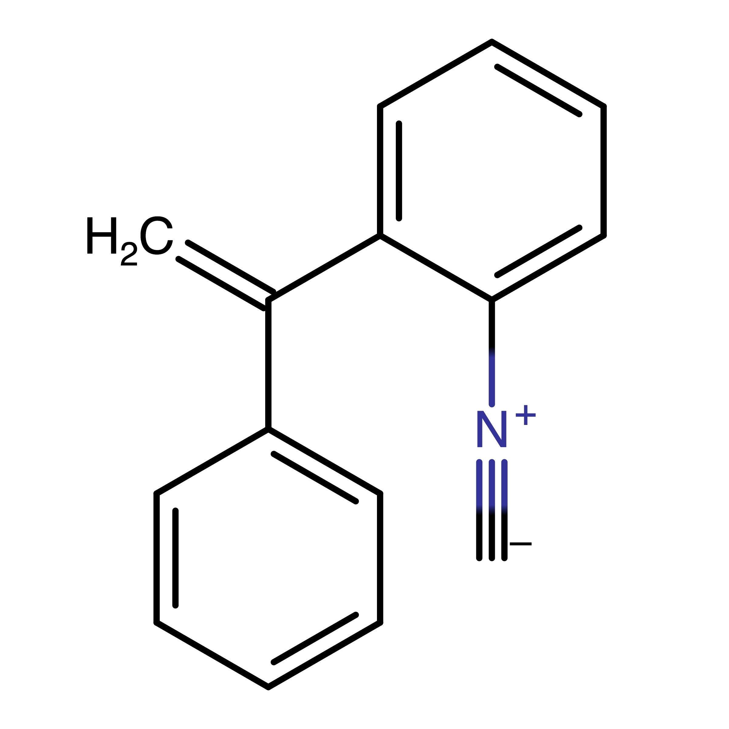 CAS 295359-55-6 | 1-Isocyano-2-(1-phenylvinyl)benzene