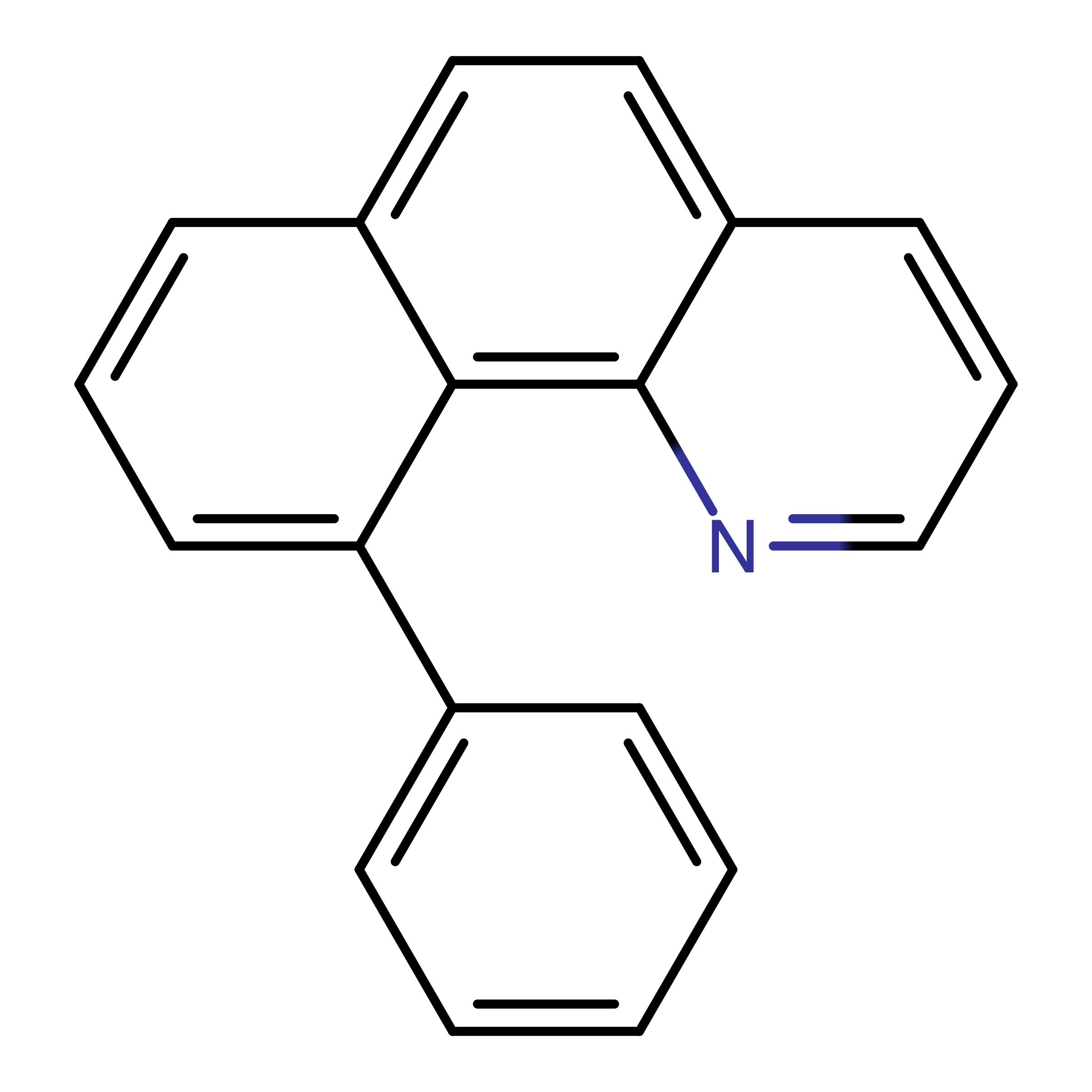 CAS 360786-37-4 | 10-Phenylbenzo[h]quinoline