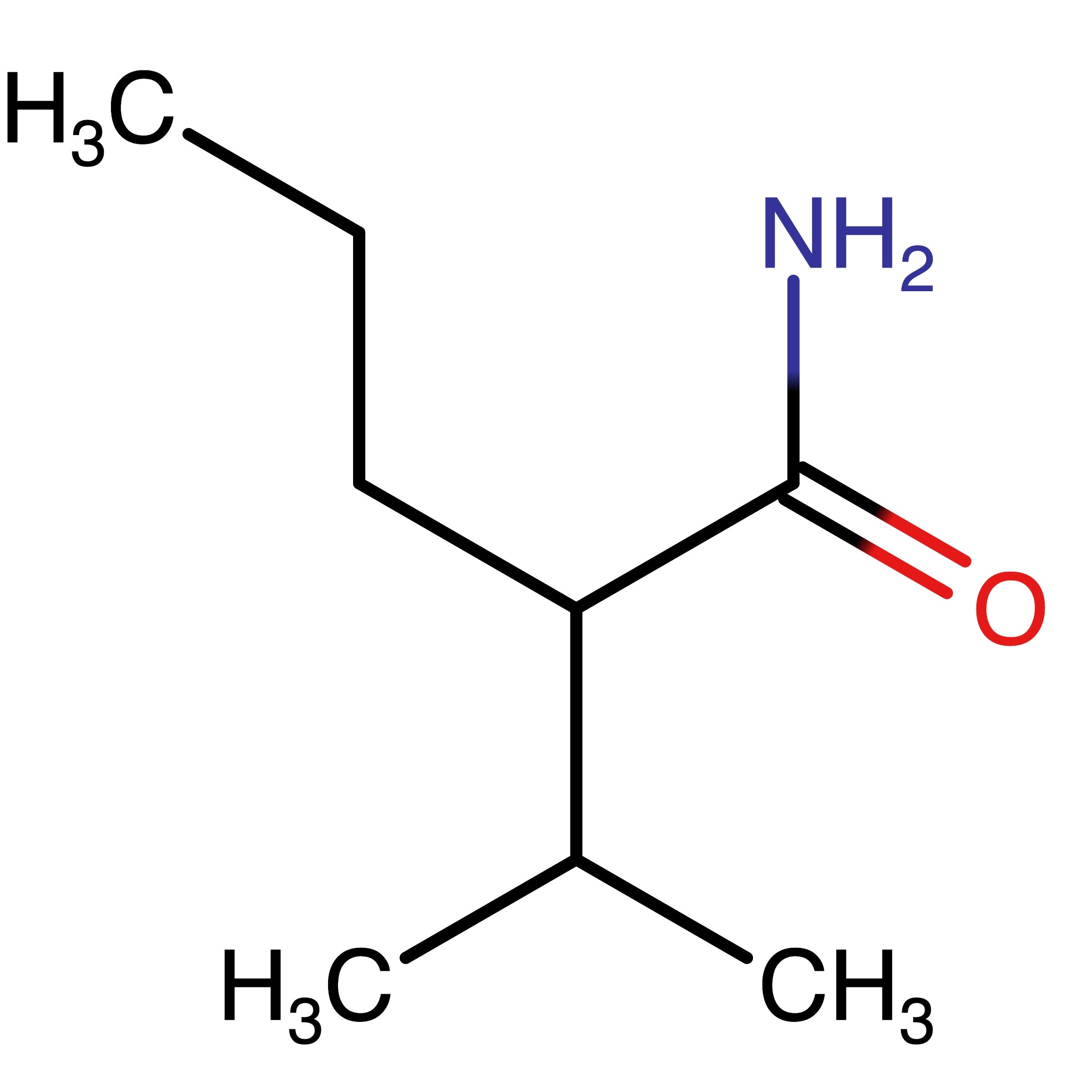 CAS 6098-19-7 | 1-Bromo-4-(((1R,2S,5R)-2-(propan-2-yl)-5-methylcyclohexyl)oxy)benzene | MFCD07363988