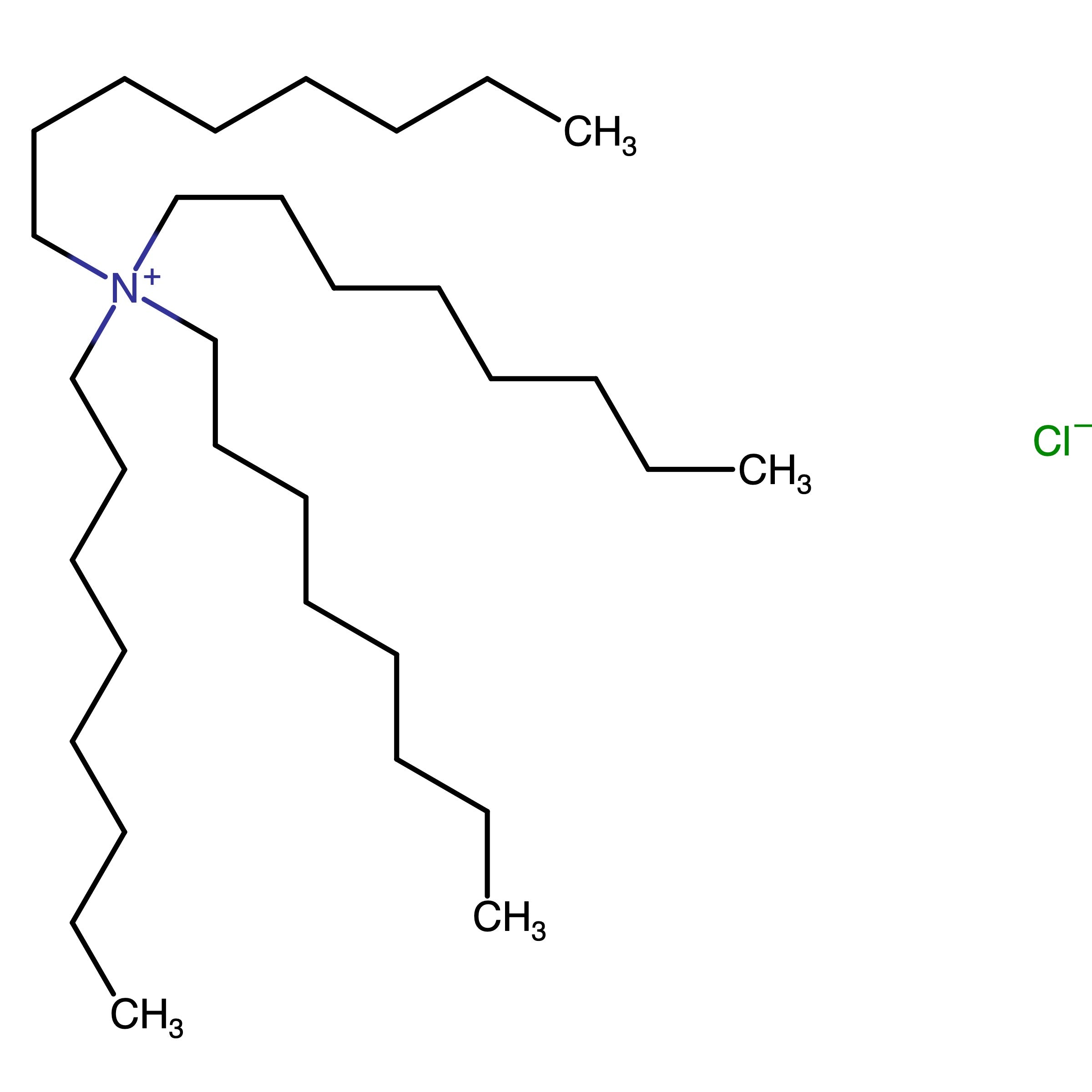 CAS 3125-07-3 | Tetraoctylammonium chloride | MFCD00210102