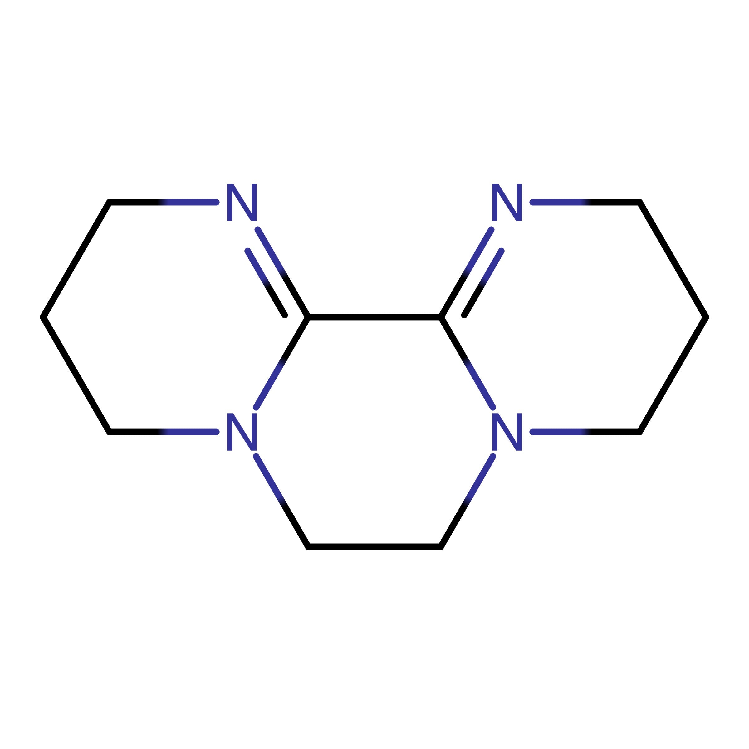 CAS 1027043-90-8 | 2,3,4,6,7,9,10,11-Octahydropyrimido[2',1':3,4]pyrazino[1,2-a]pyrimidine