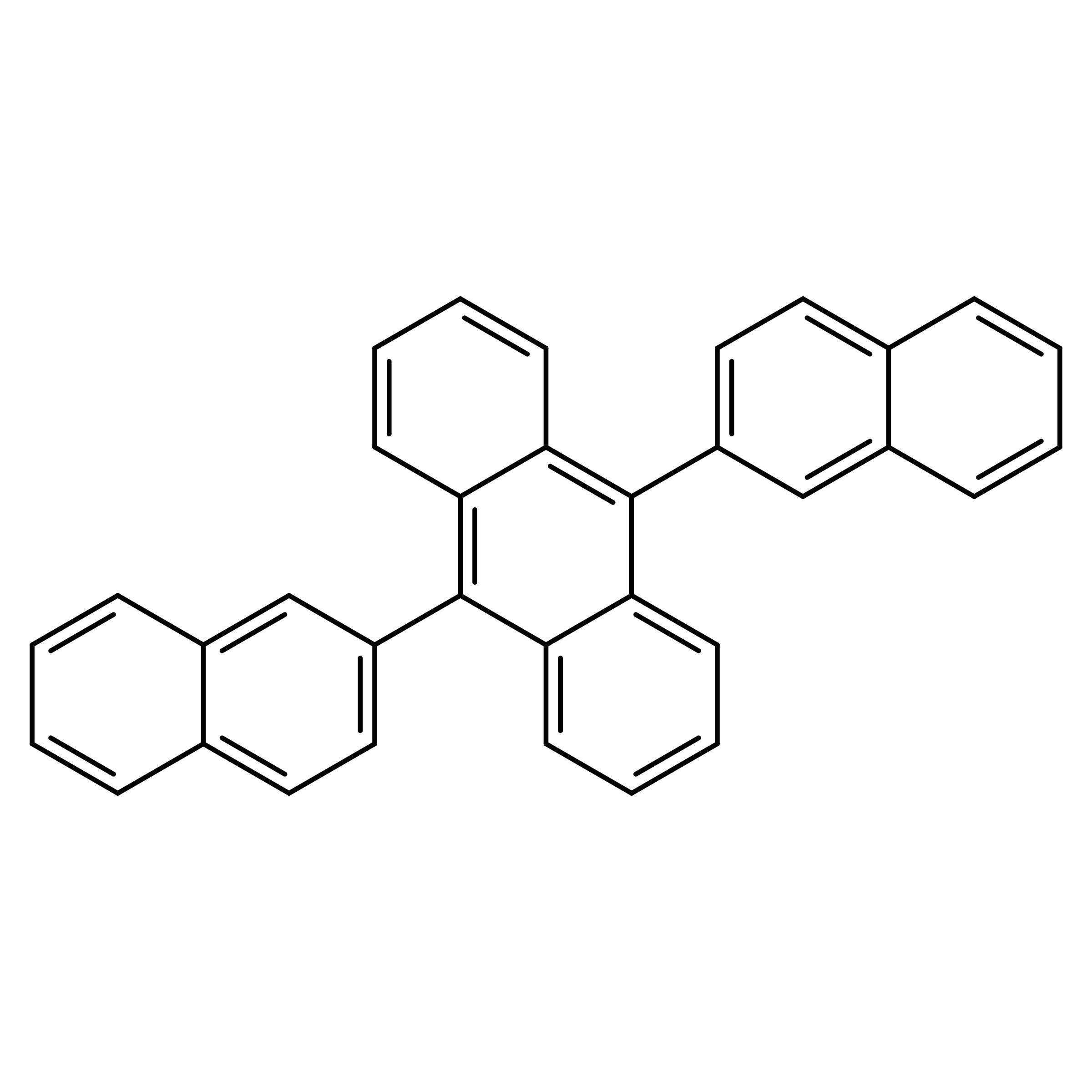 CAS 122648-99-1 | 9,10-Di-2-naphthylanthracene | MFCD00028944