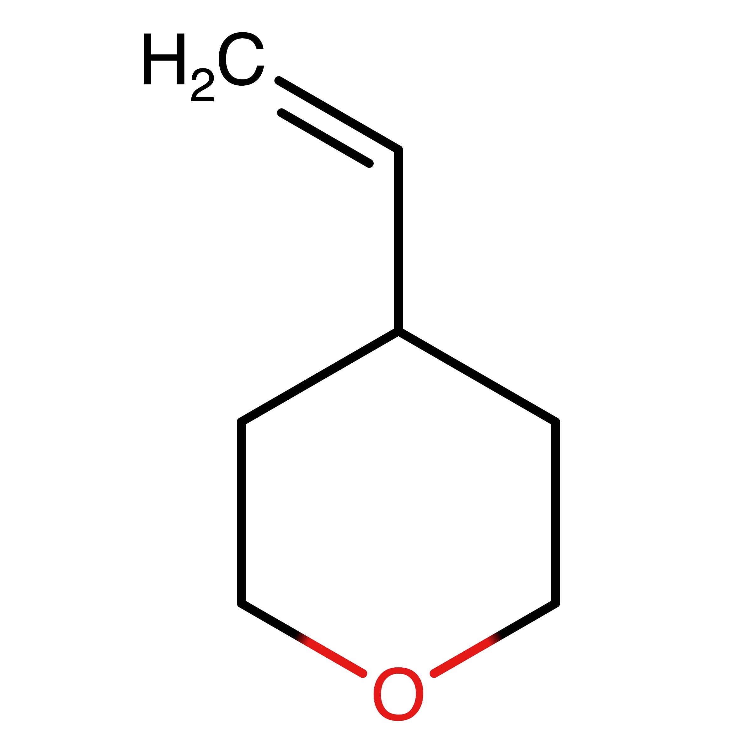 CAS 66956-76-1 | 4-Vinyltetrahydro-2H-pyran