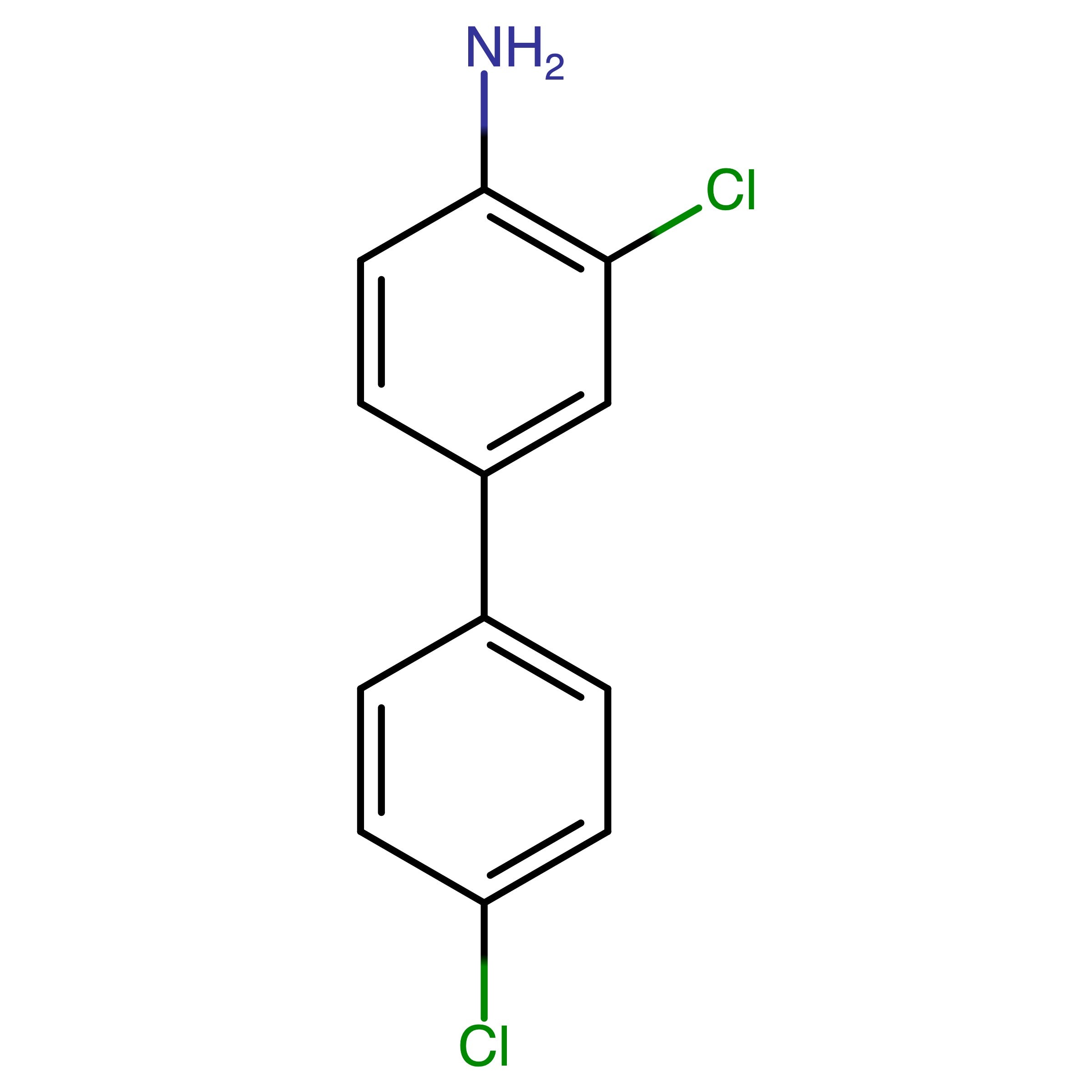 CAS 854235-25-9 | 3,4'-Dichloro-[1,1'-biphenyl]-4-amine