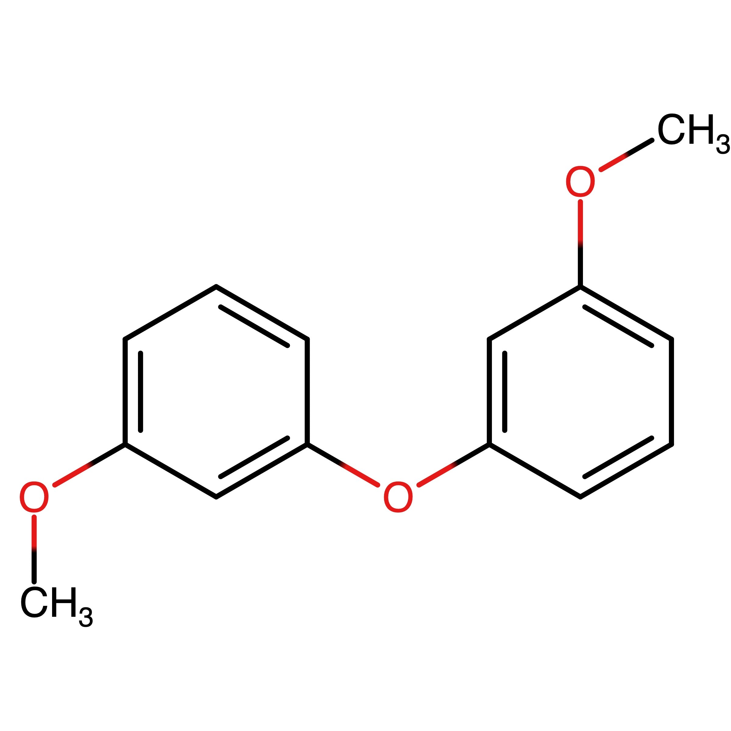CAS 82994-21-6 | 3,3Í-Oxybis(methoxybenzene)