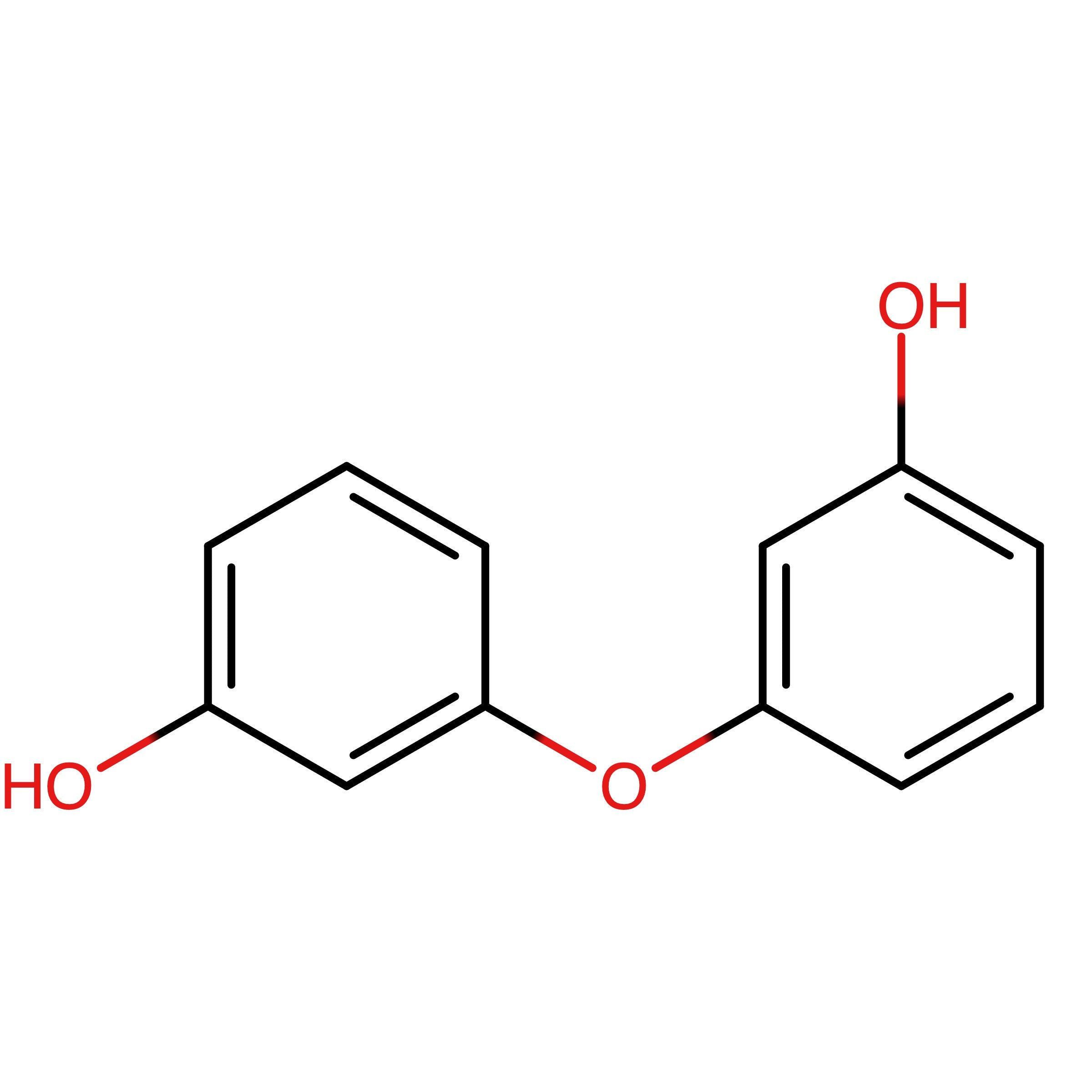 CAS 7034-31-3 | 3,3Í-Oxydiphenol