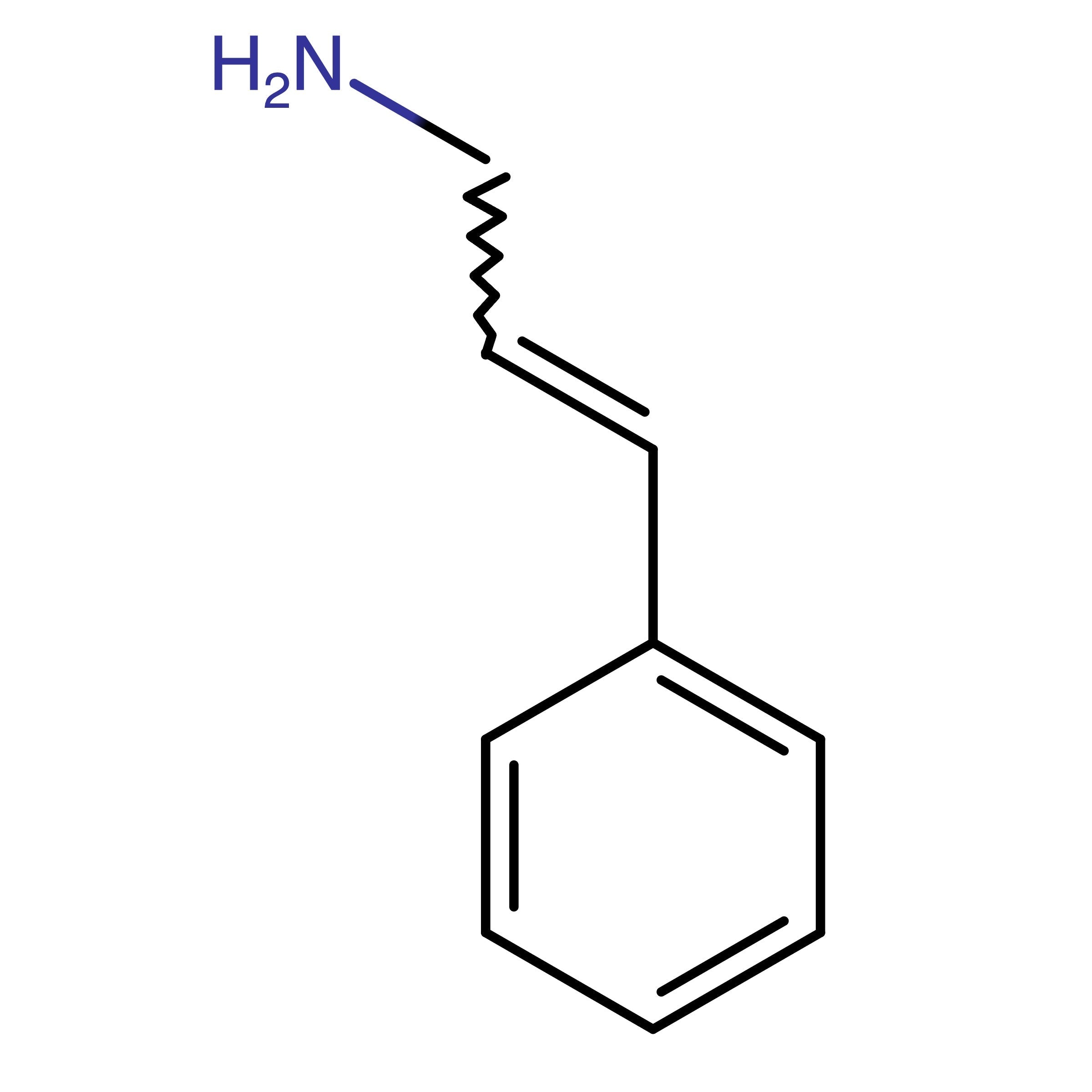 CAS 4360-51-4 | 3-Phenylprop-2-en-1-amine