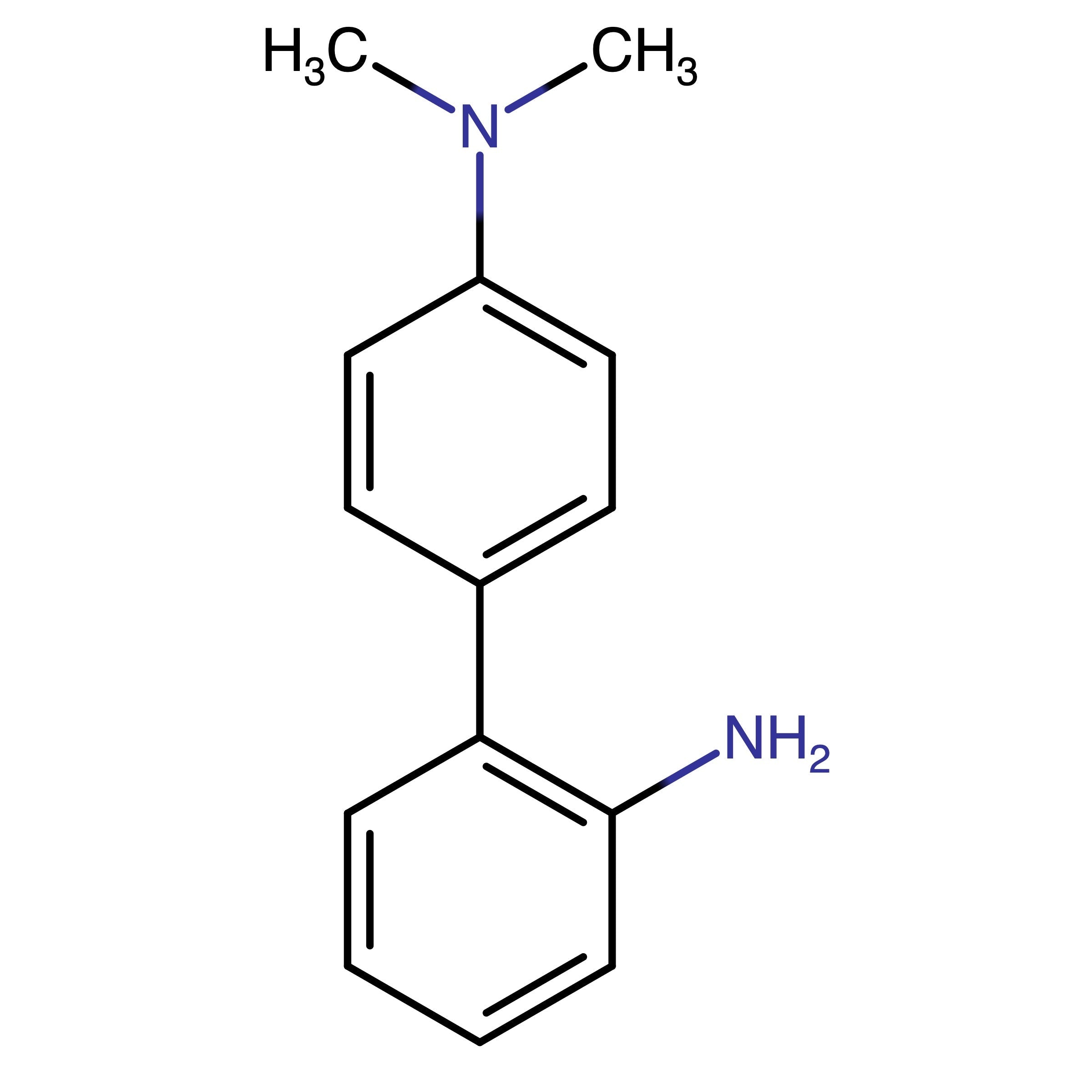 CAS 503536-70-7 | N4',N4'-Dimethyl-[1,1'-biphenyl]-2,4'-diamine