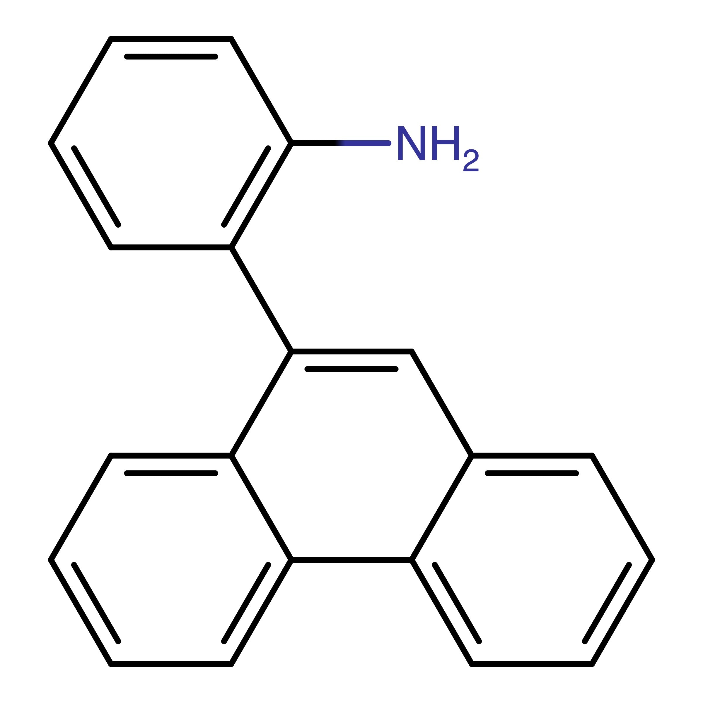 CAS 1812178-01-0 | 2-(Phenanthren-9-yl)aniline