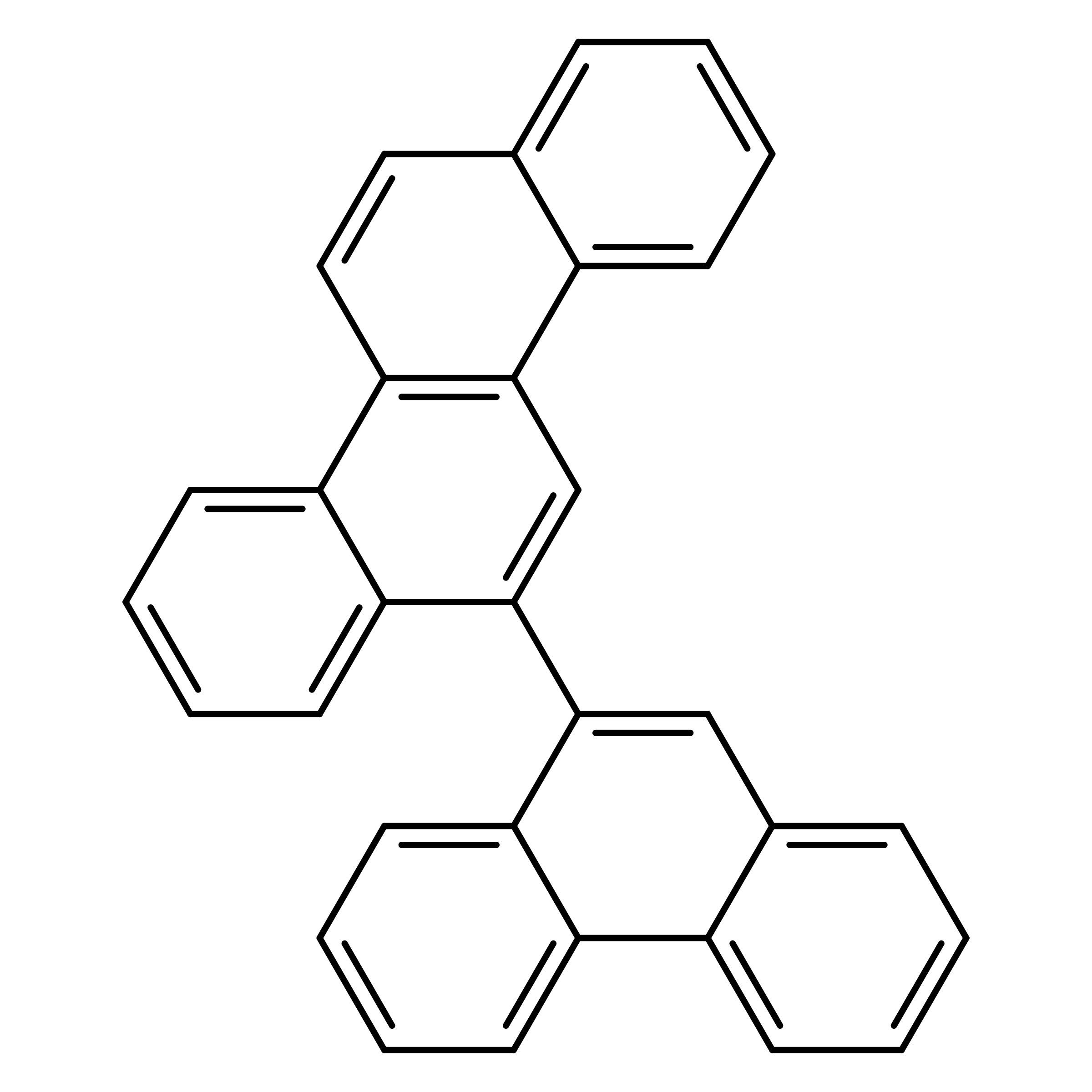 CAS 1092840-01-1 | 6-(Phenanthren-9-yl)chrysene