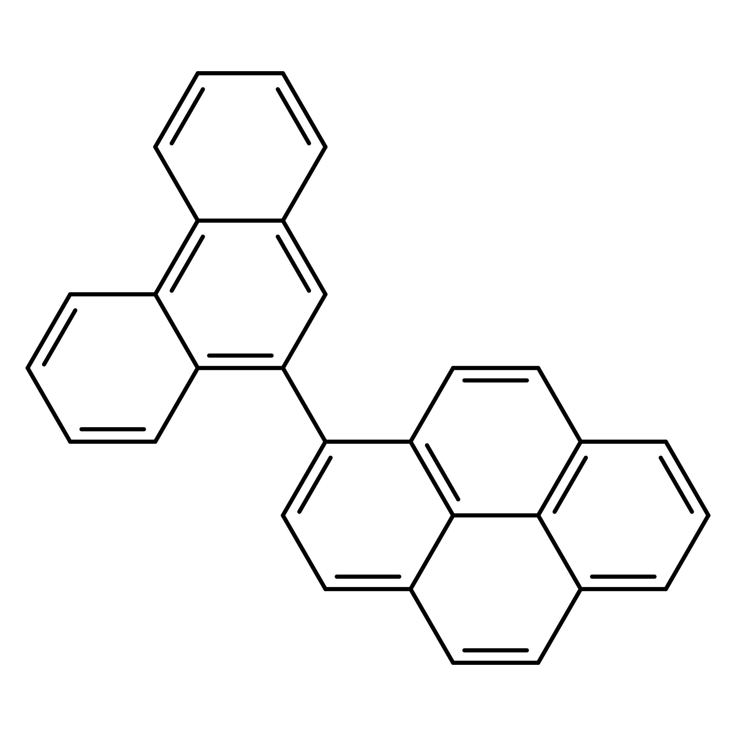 CAS 1092840-00-0 | 1-(Phenanthren-9-yl)pyrene