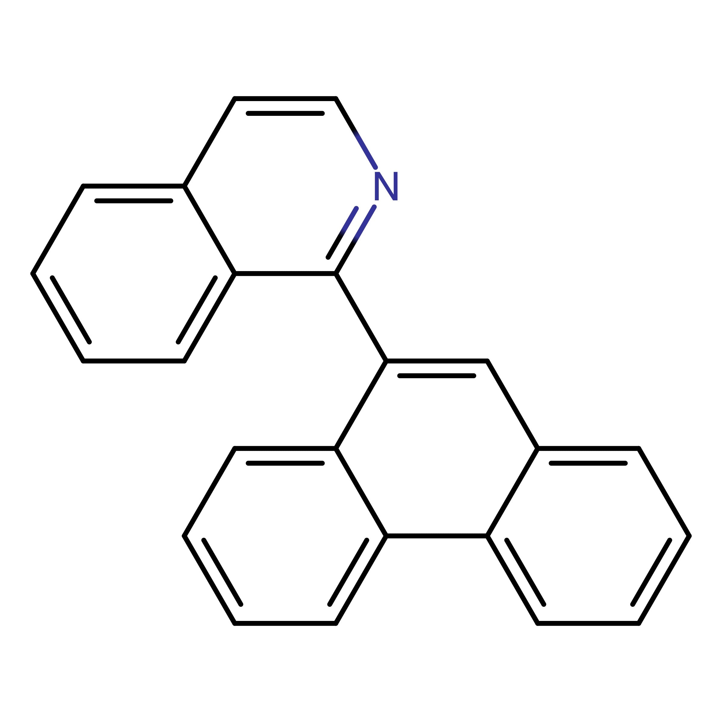 CAS 2904681-47-4 | 1-(Phenanthren-9-yl)isoquinoline