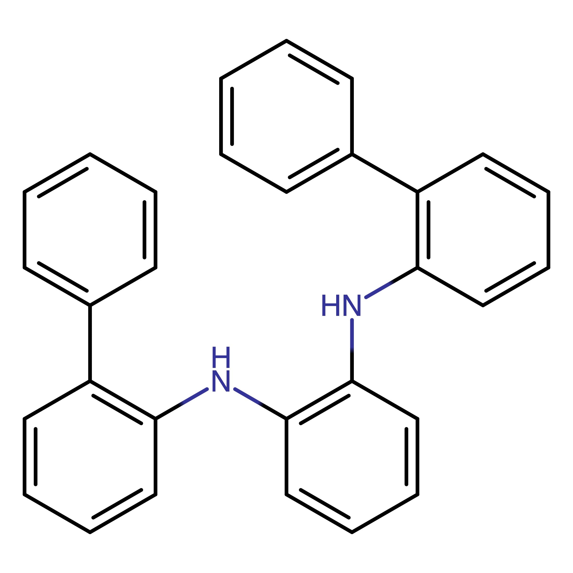 CAS 2897656-95-8 | N1,N2-Di([1,1'-biphenyl]-2-yl)benzene-1,2-diamine