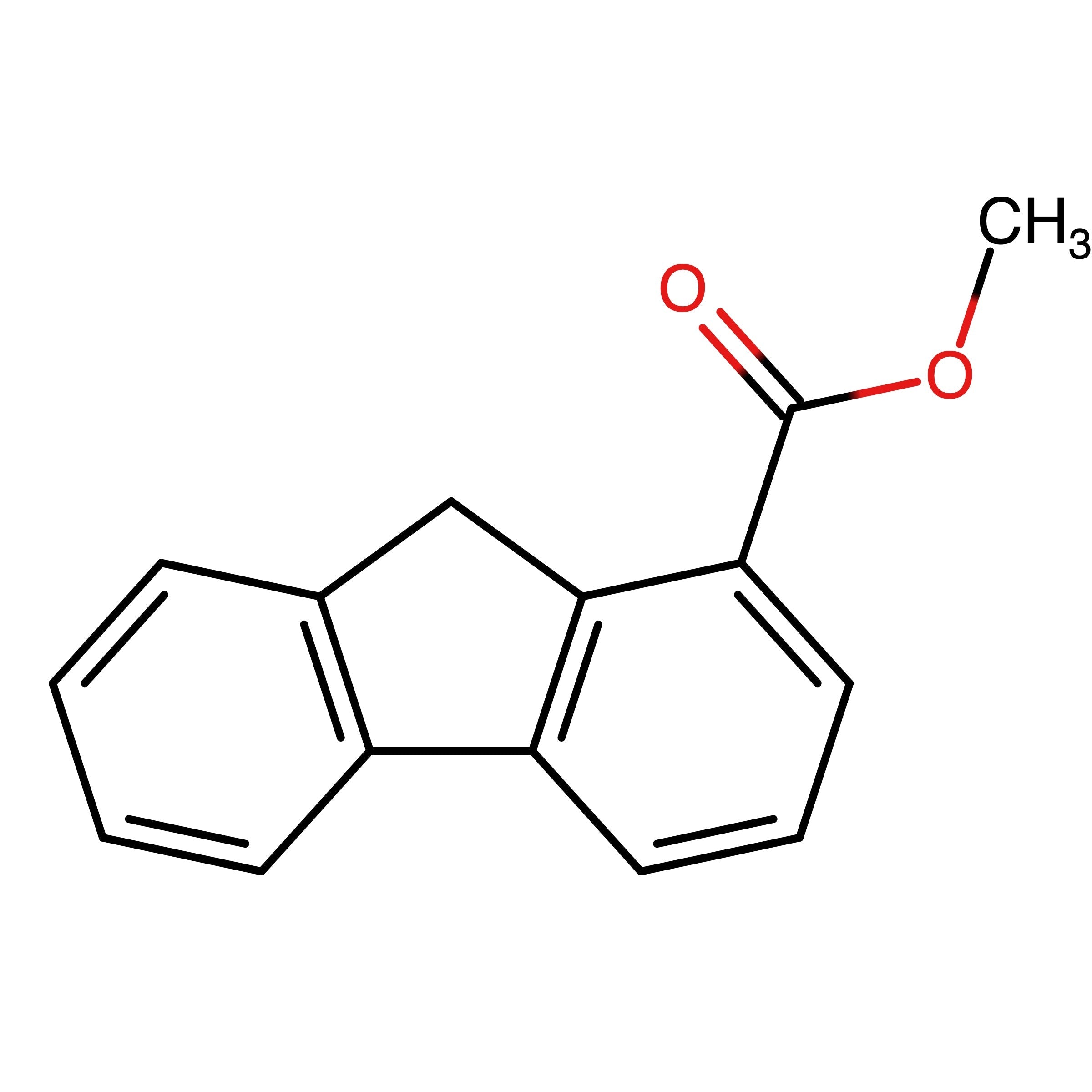 CAS 28314-01-4 | Methyl 9H-fluorene-1-carboxylate