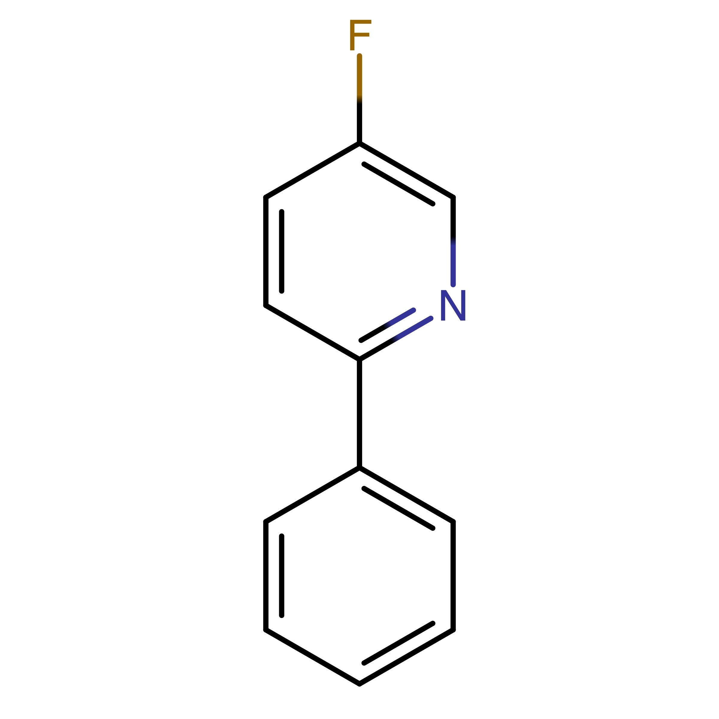 CAS 512171-81-2 | 5-Fluoro-2-phenylpyridine | MFCD11044346