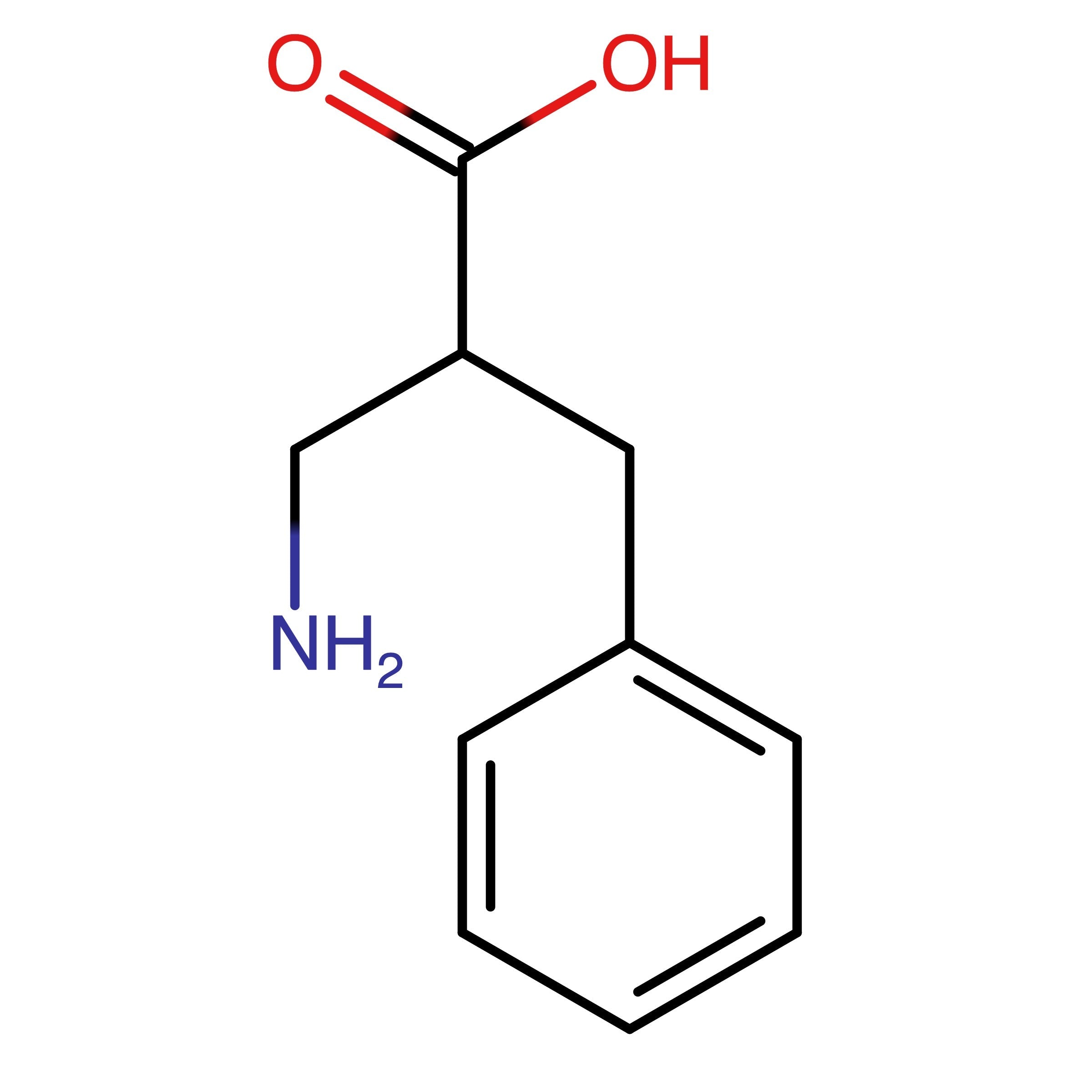 CAS 95598-13-3 | 2-(Aminomethyl)-3-phenylpropionic Acid | MFCD01549677