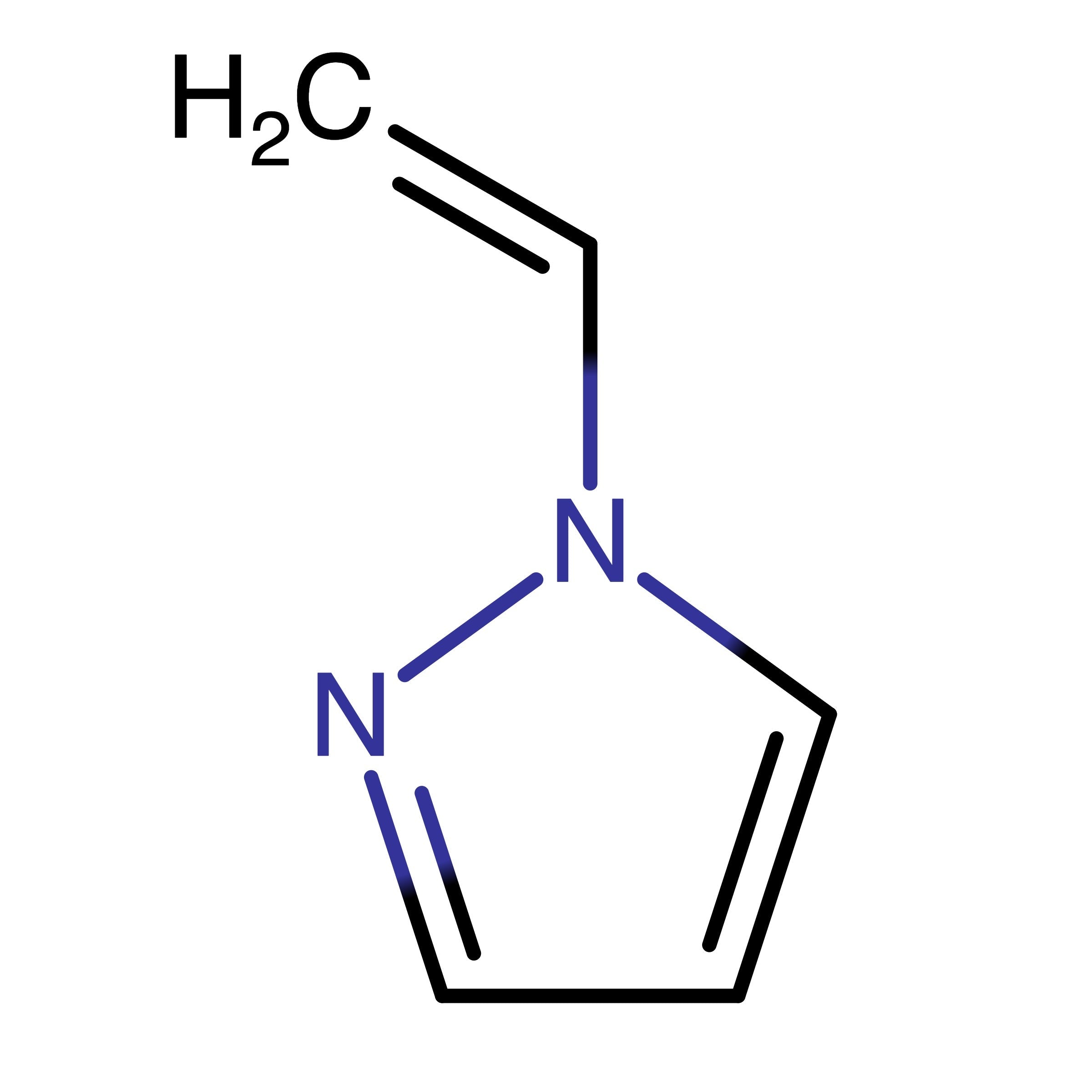 CAS 20173-98-2 | 1-Vinyl-1H-pyrazole | MFCD02823860