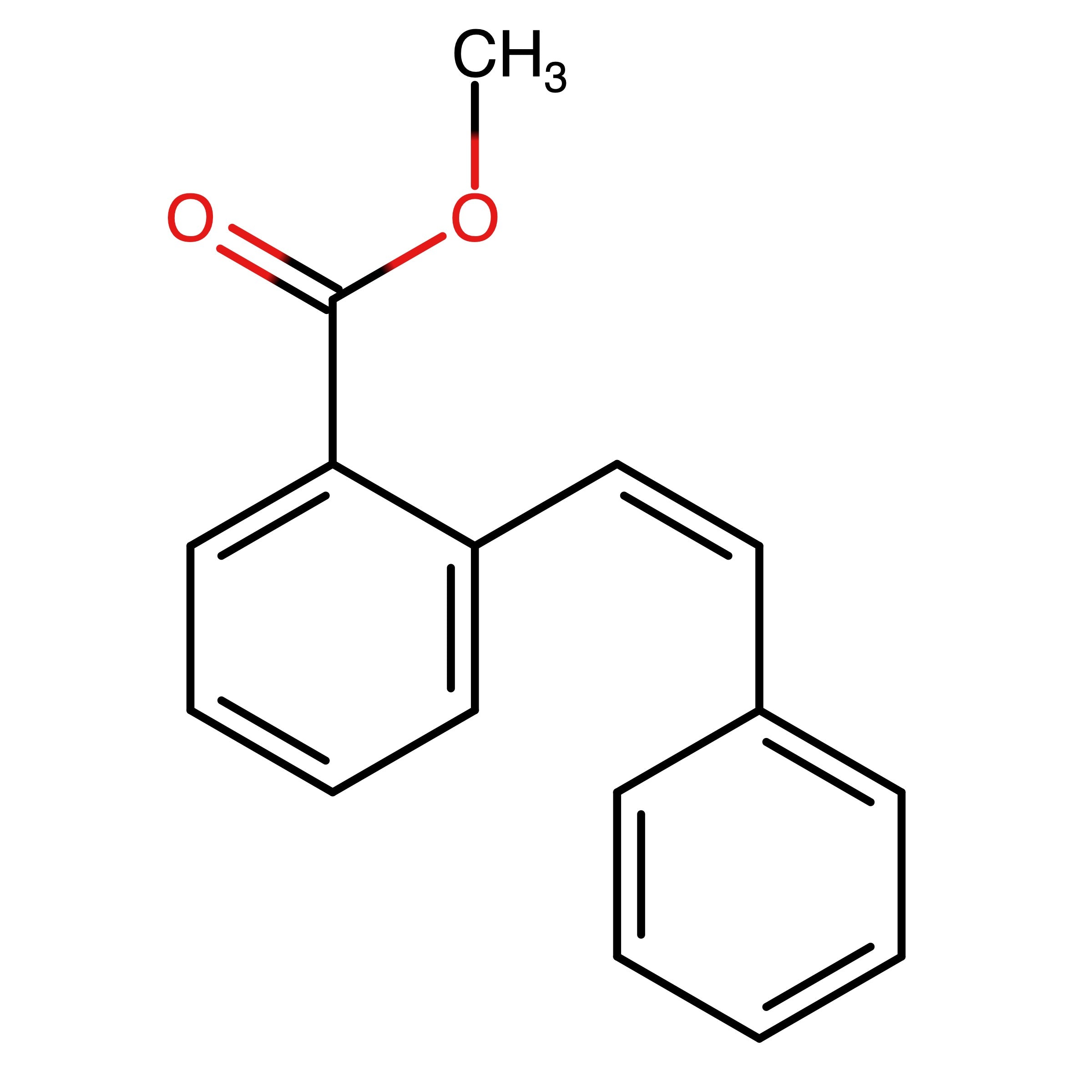 CAS 81428-81-1 | Methyl (Z)-2-styrylbenzoate