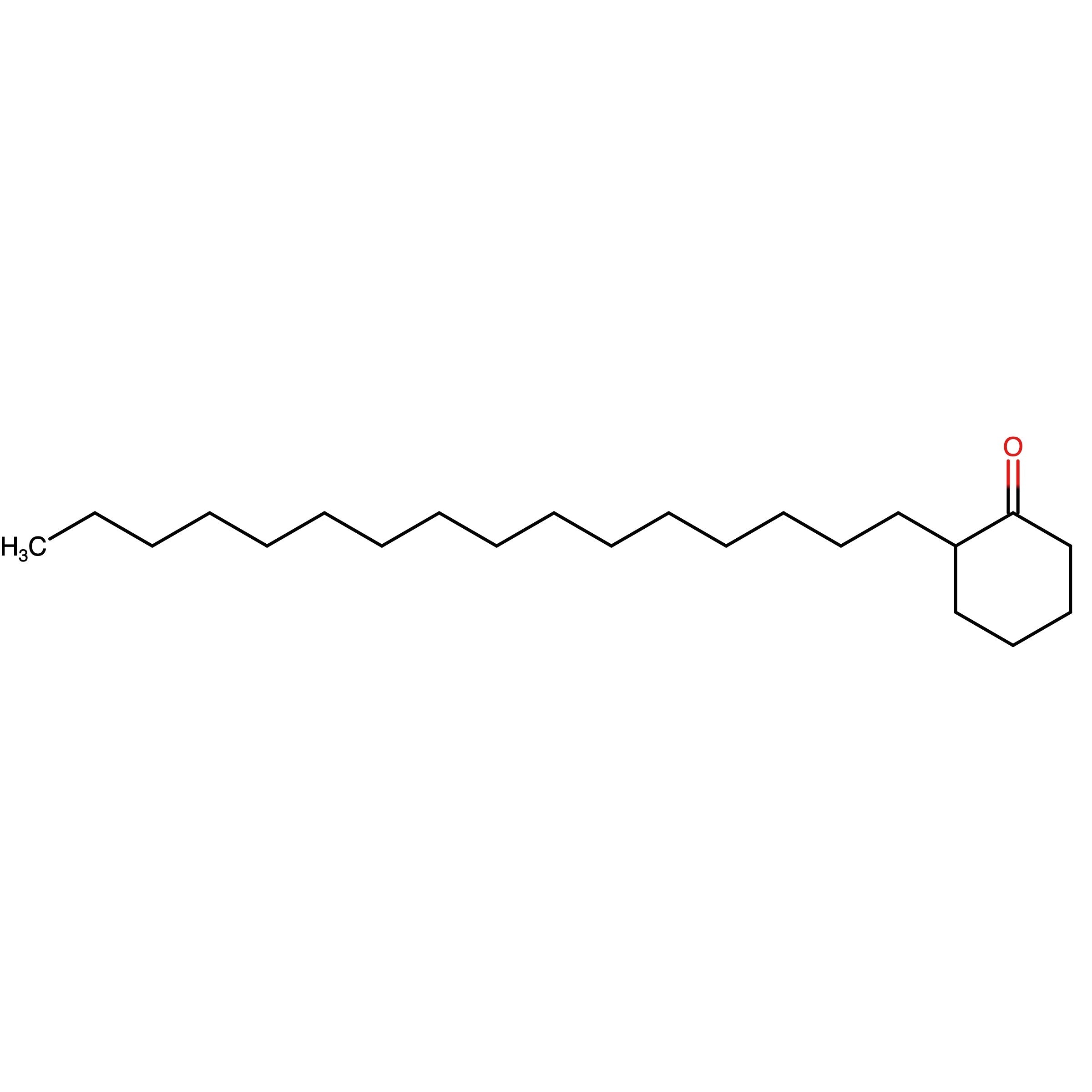 CAS 111647-34-8 | 2-Hexadecylcyclohexan-1-one
