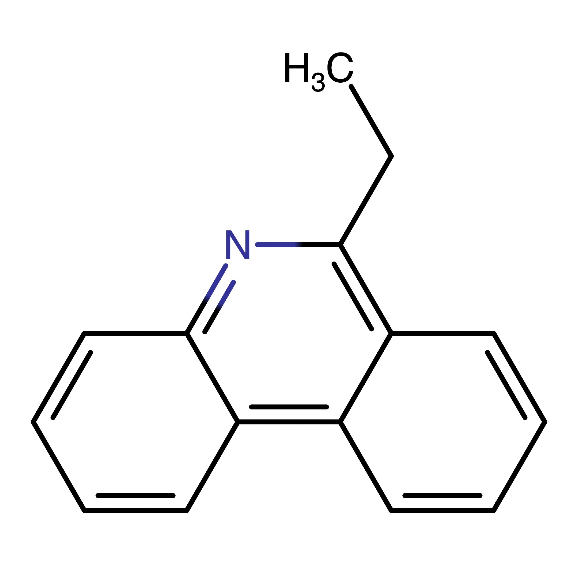 CAS 13362-58-8 | 6-Ethylphenanthridine