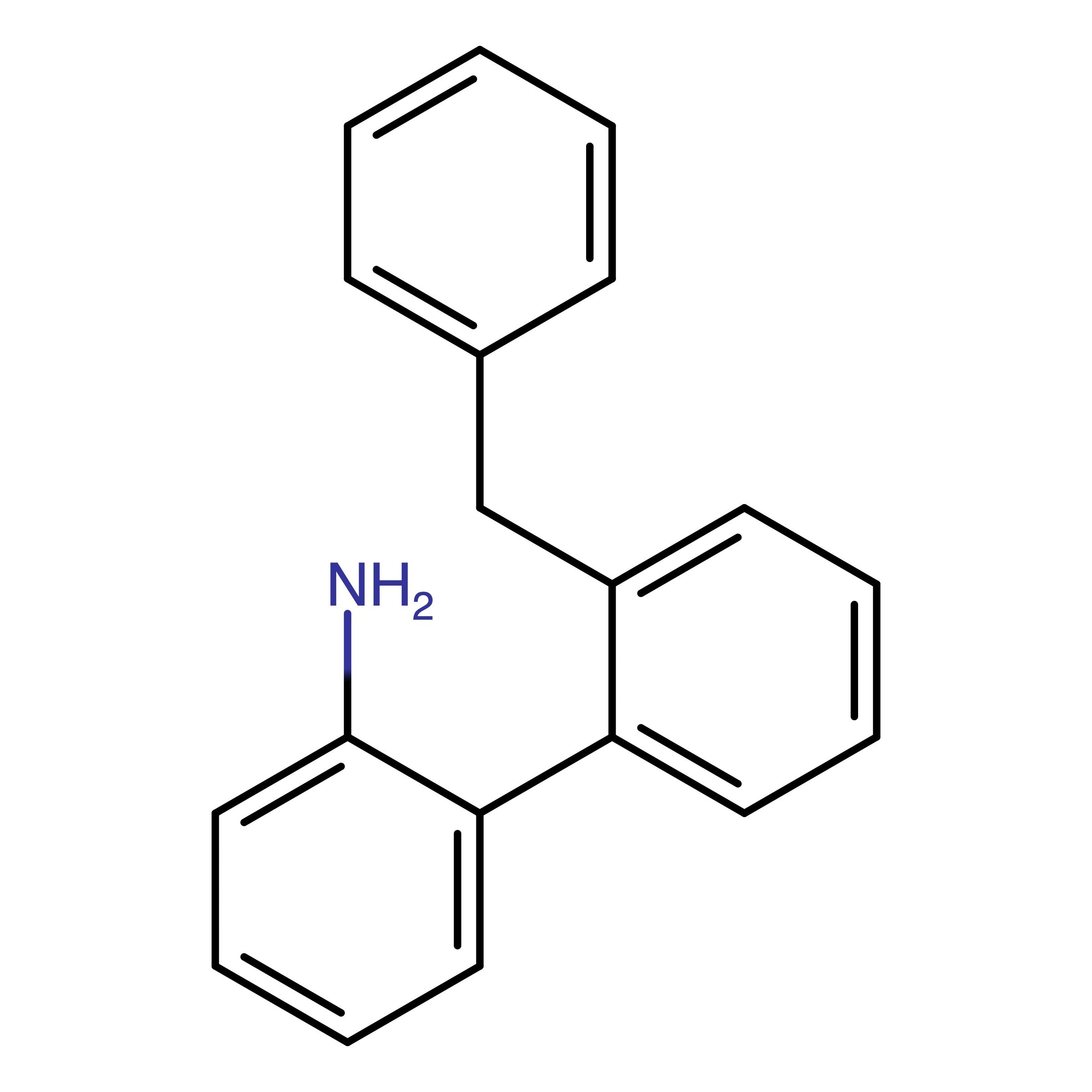 CAS 52755-97-2 | 2'-Benzyl-[1,1'-biphenyl]-2-amine