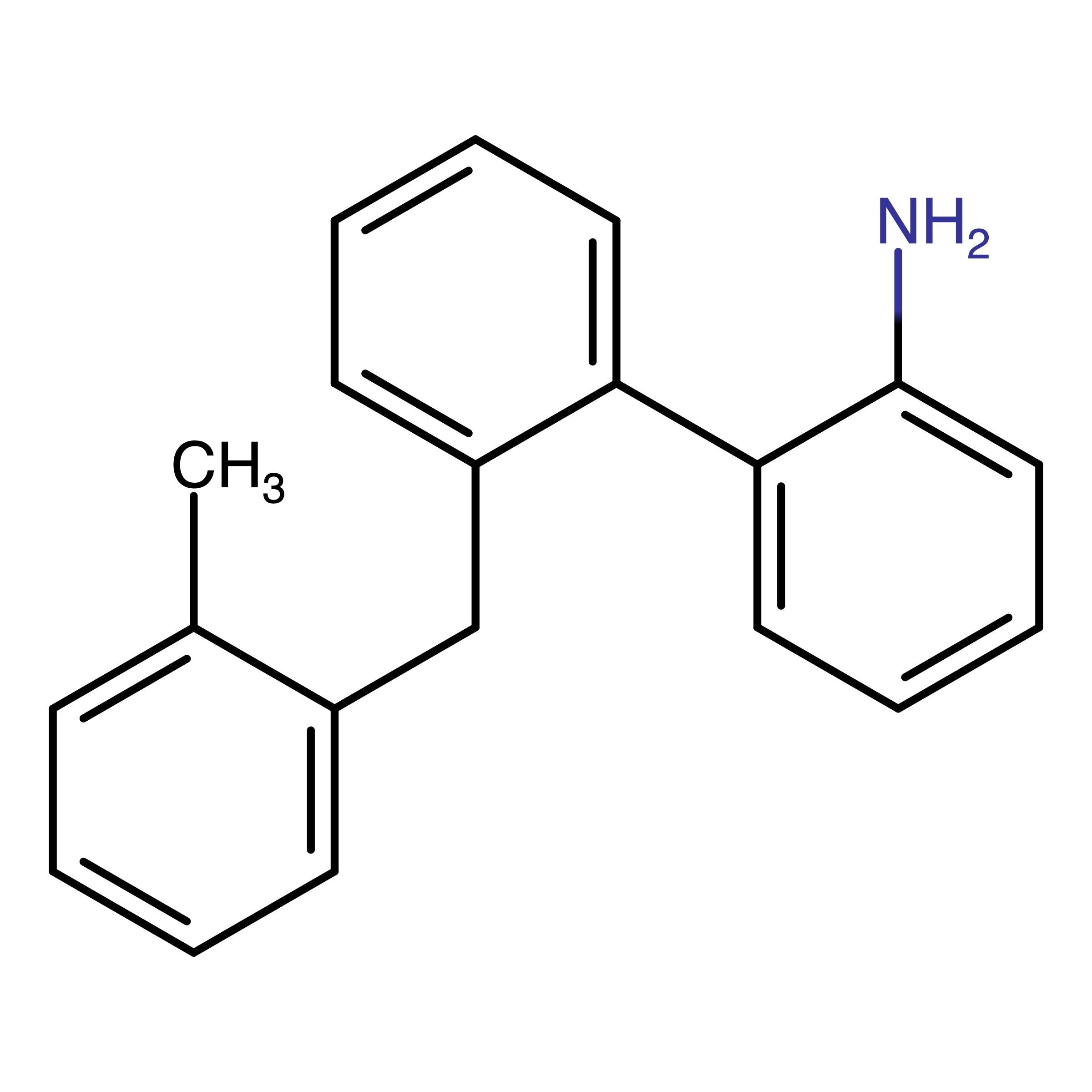 CAS 2416344-92-6 | 2'-(2-Methylbenzyl)-[1,1'-biphenyl]-2-amine