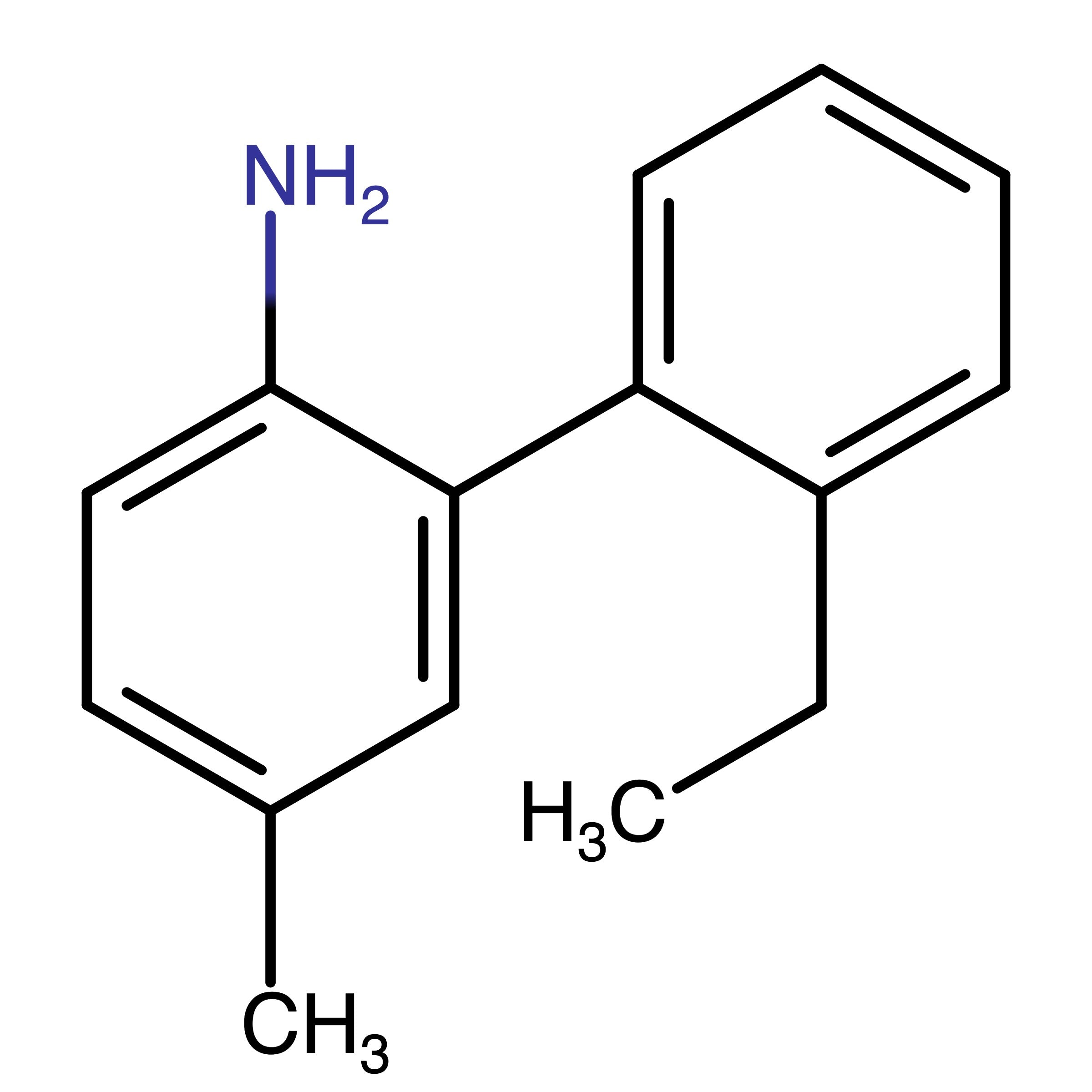 CAS 1402547-20-9 | 2'-Ethyl-5-methyl-[1,1'-biphenyl]-2-amine