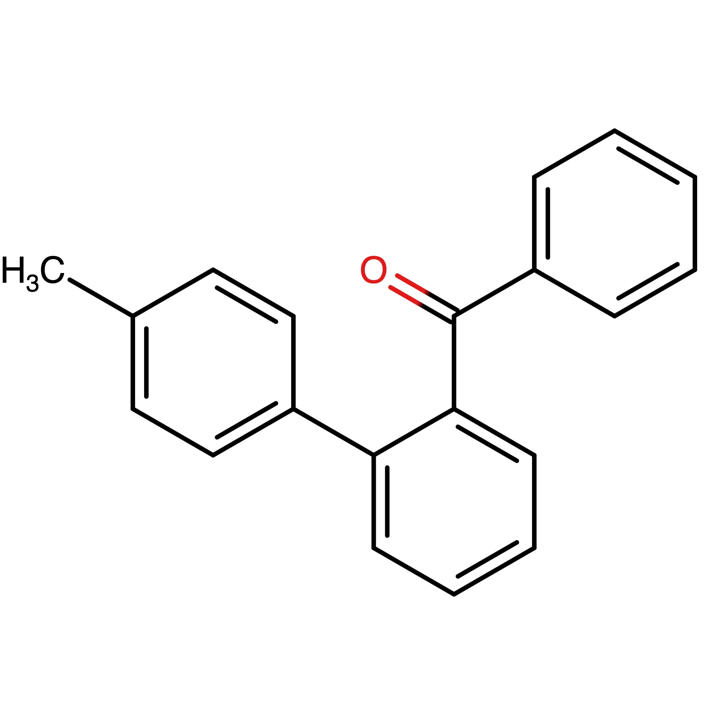 CAS 13124-61-3 | (4'-Methyl-[1,1'-biphenyl]-2-yl)(phenyl)methanone