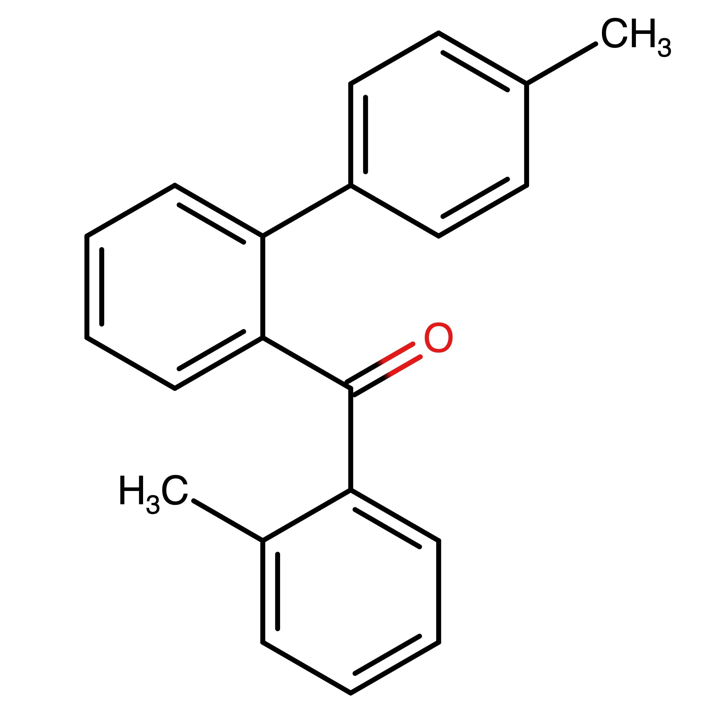 CAS 2394904-60-8 | (4'-Methyl-[1,1'-biphenyl]-2-yl)(o-tolyl)methanone