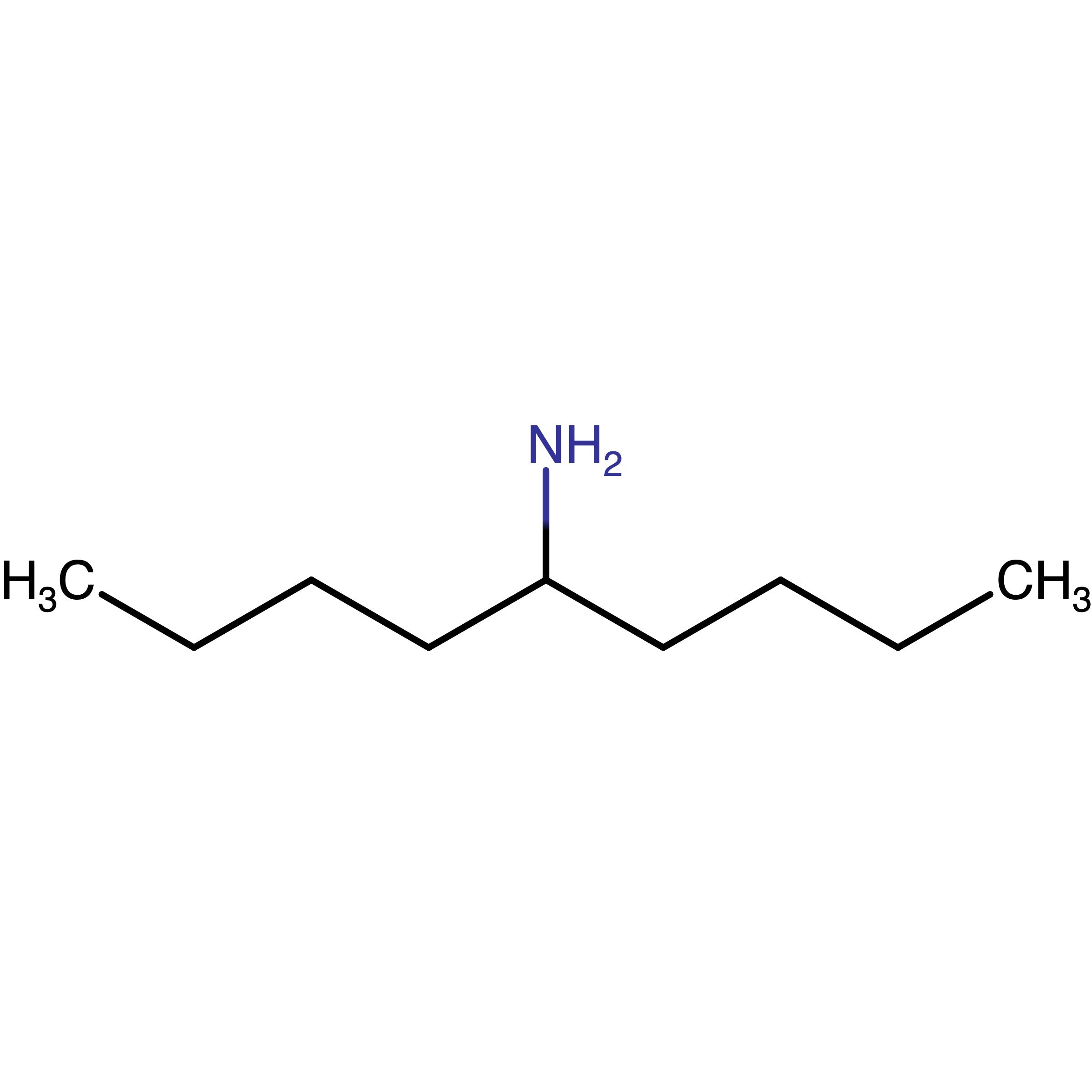 CAS 2198-45-0 | 1-Butylpentylamine