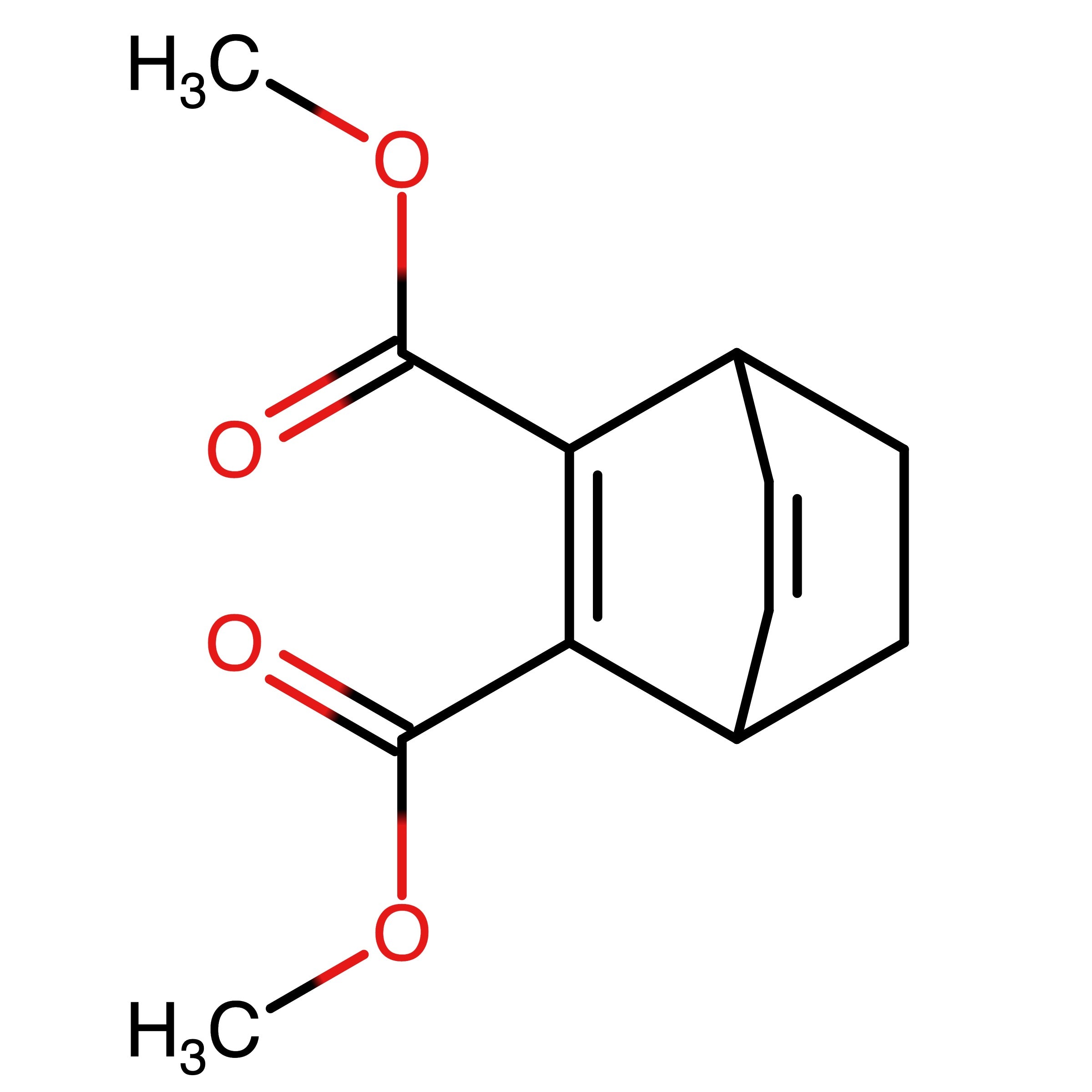 CAS 950-65-2 | Dimethyl bicyclo[2.2.2]octa-2,5-diene-2,3-dicarboxylate