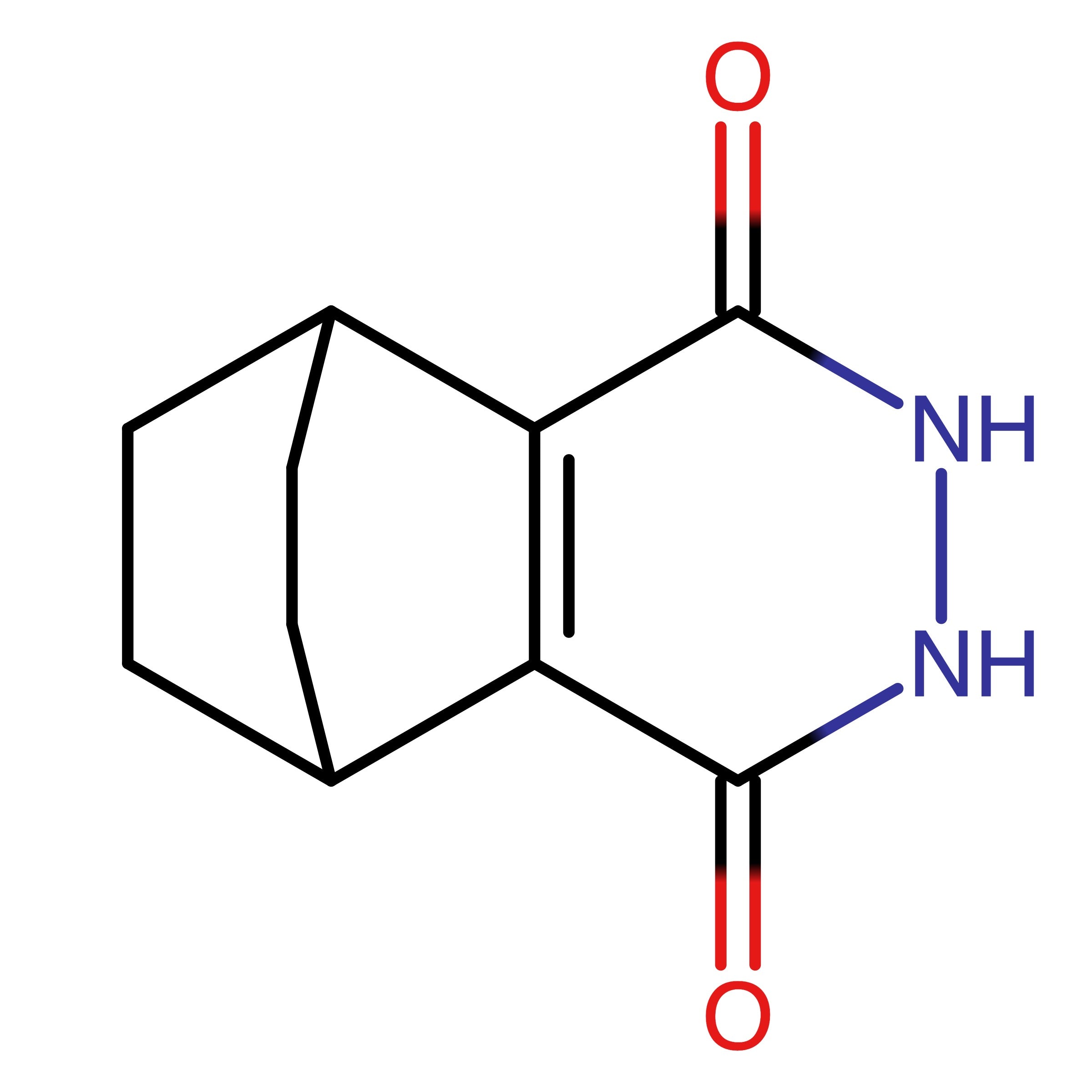 CAS 202823-65-2 | 2,3,5,6,7,8-Hexahydro-5,8-ethanophthalazine-1,4-dione