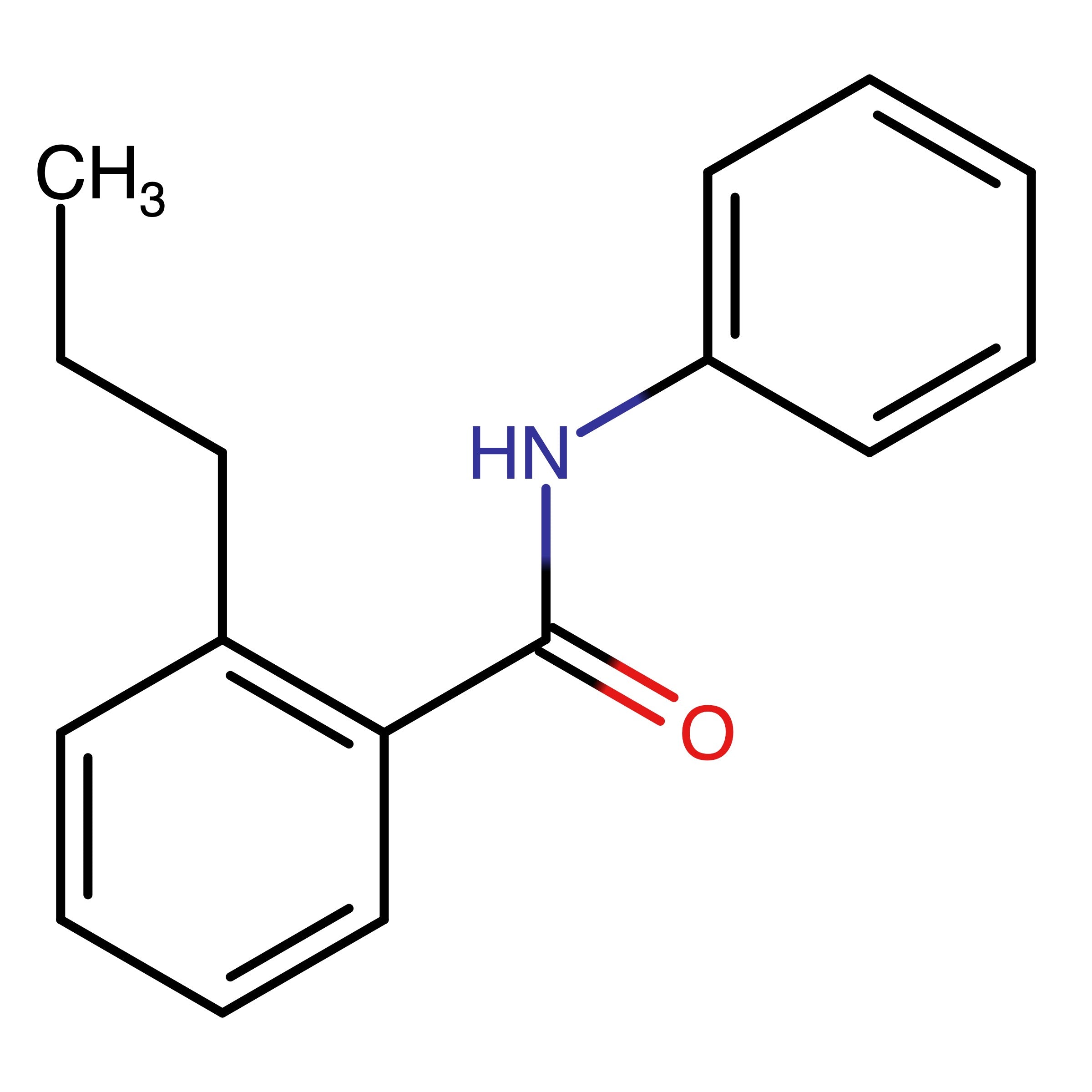 CAS 1089857-27-1 | N-Phenyl-2-propylbenzamide