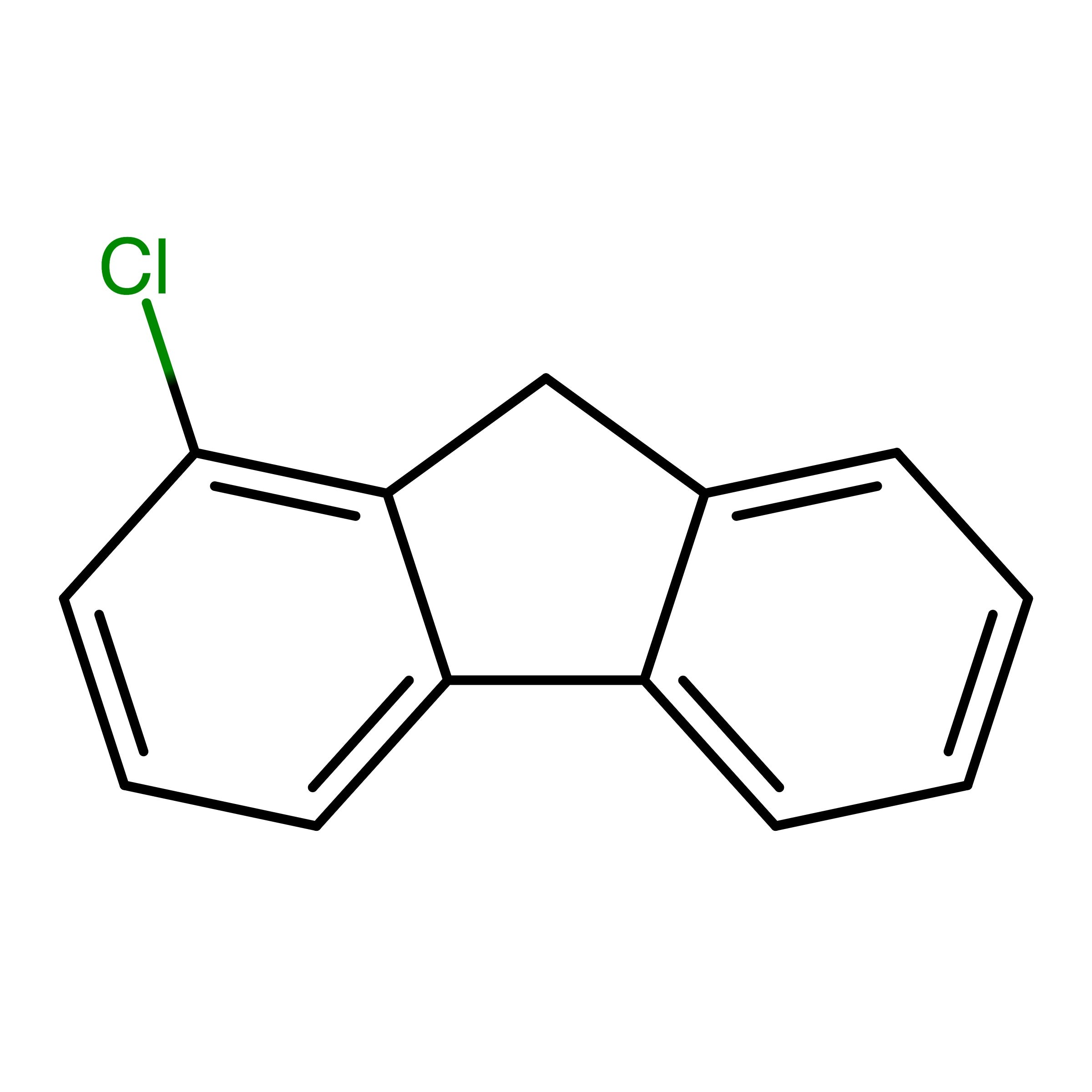 CAS 28314-05-8 | 1-Chloro-9H-fluorene