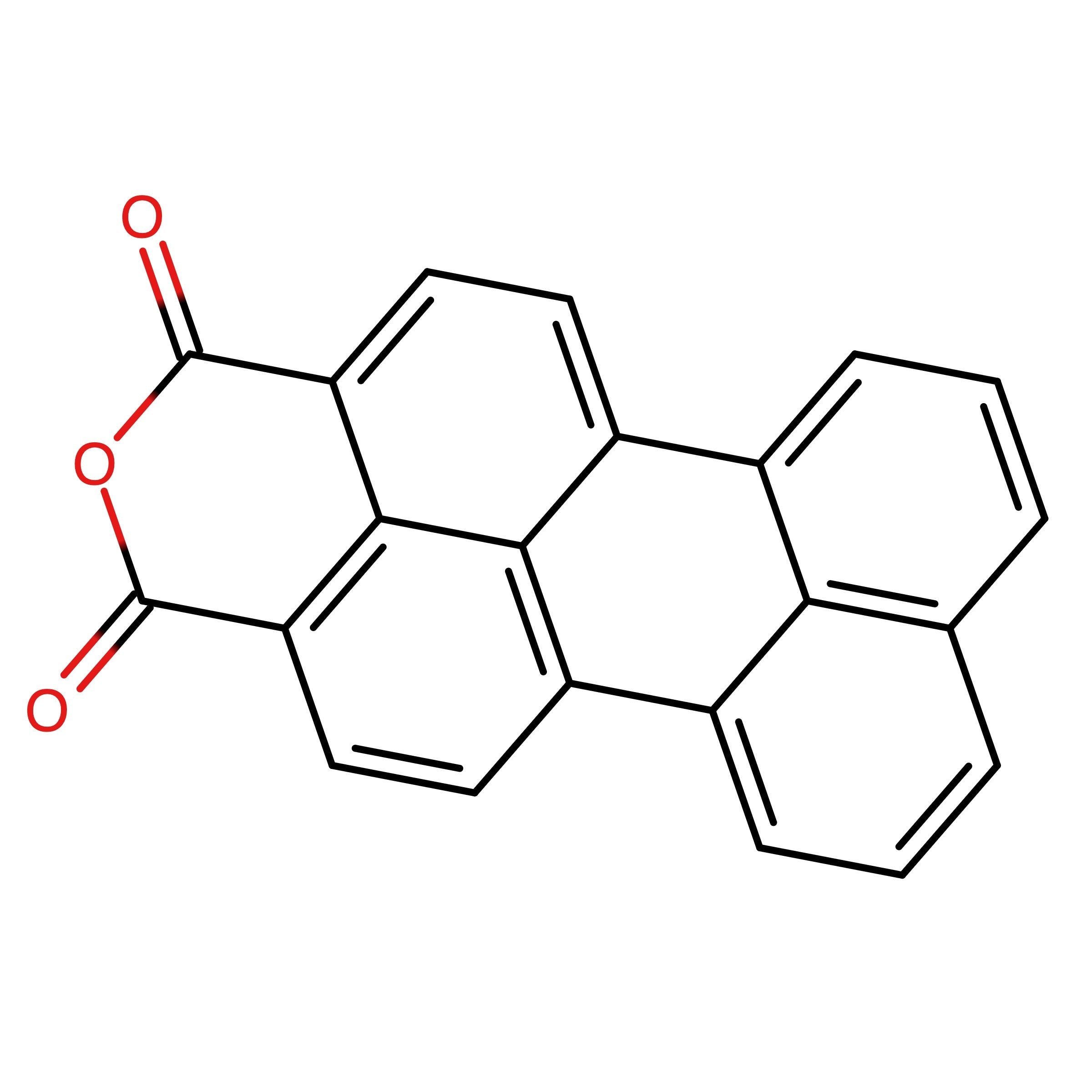 CAS 117364-74-6 | 1H,3H-Benzo[10,5]anthra[2,1,9-def]isochromene-1,3-dione