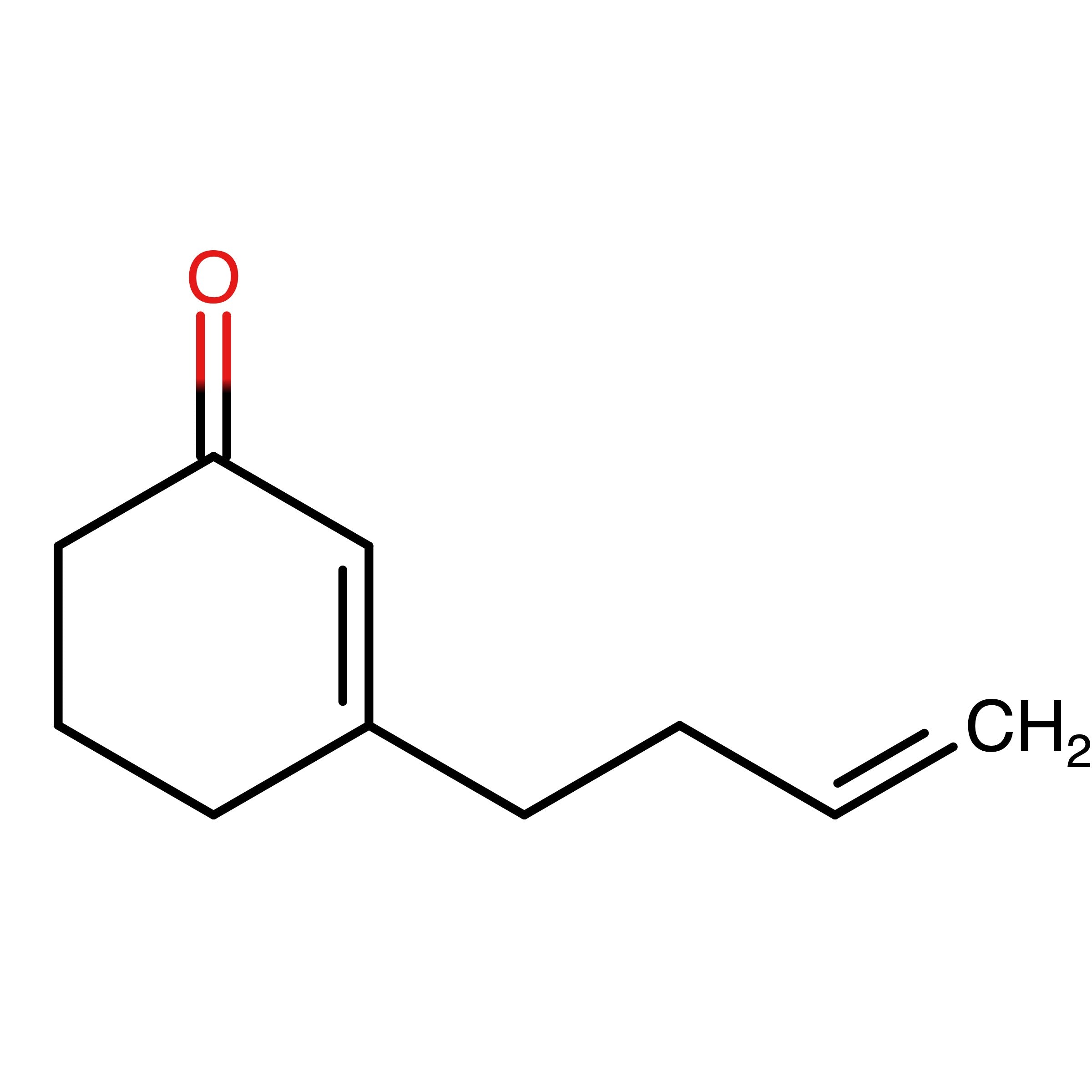 CAS 22627-45-8 | 3-(But-3-en-1-yl)cyclohex-2-en-1-one