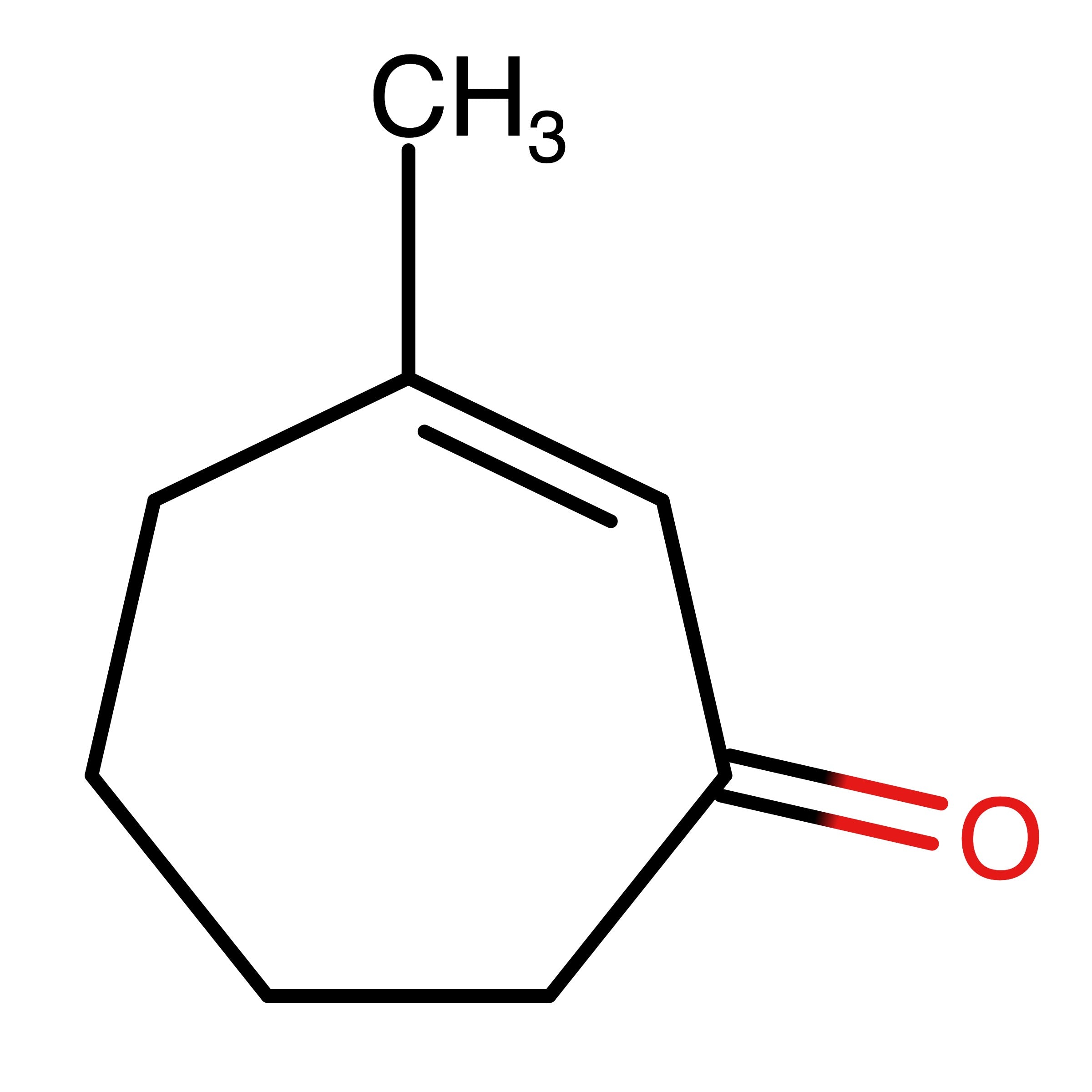 CAS 14525-83-8 | 3-Methylcyclohept-2-en-1-one