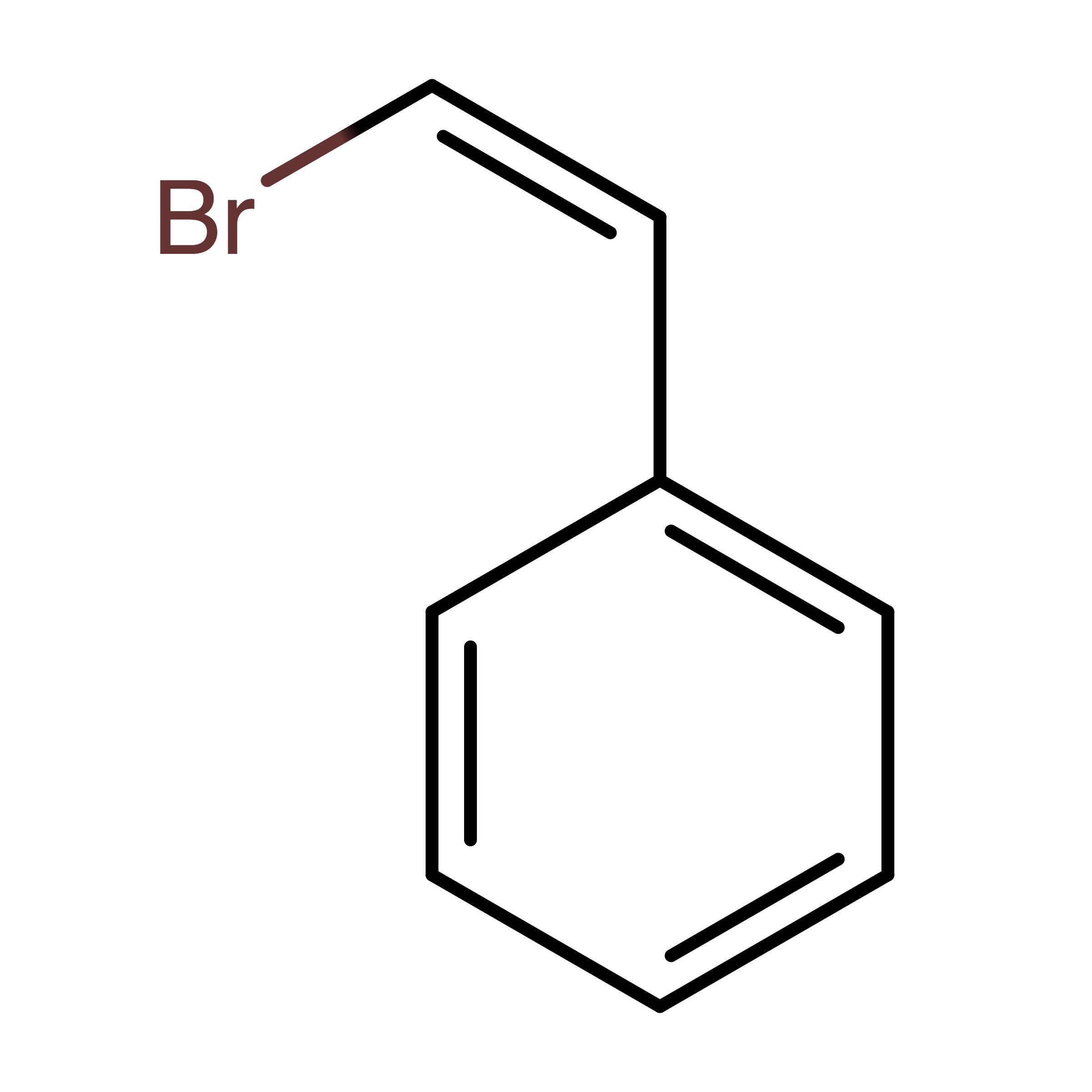 CAS 588-73-8 | (Z)-(2-Bromovinyl)benzene | MFCD22422297
