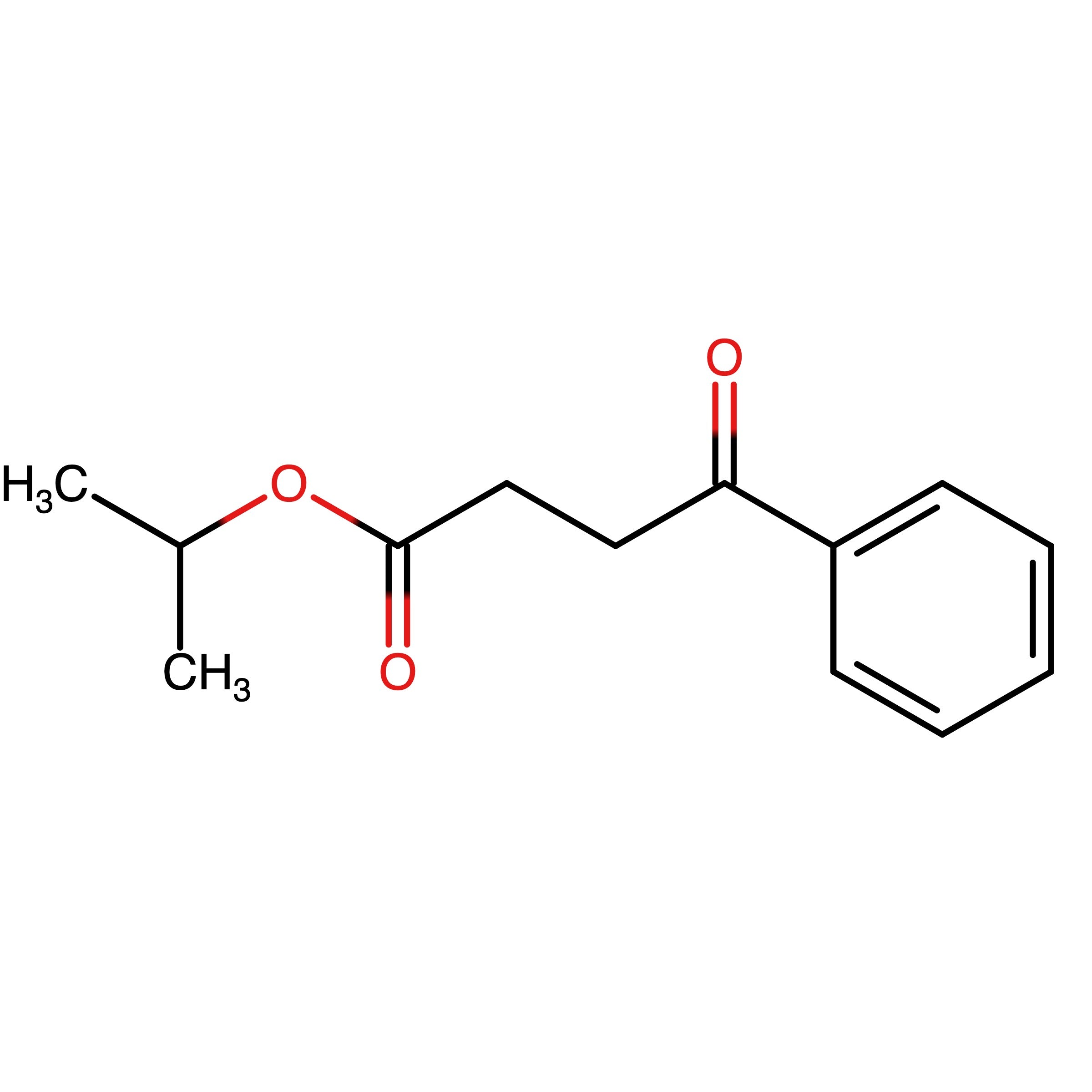 CAS 104750-69-8 | Isopropyl 4-oxo-4-phenylbutanoate