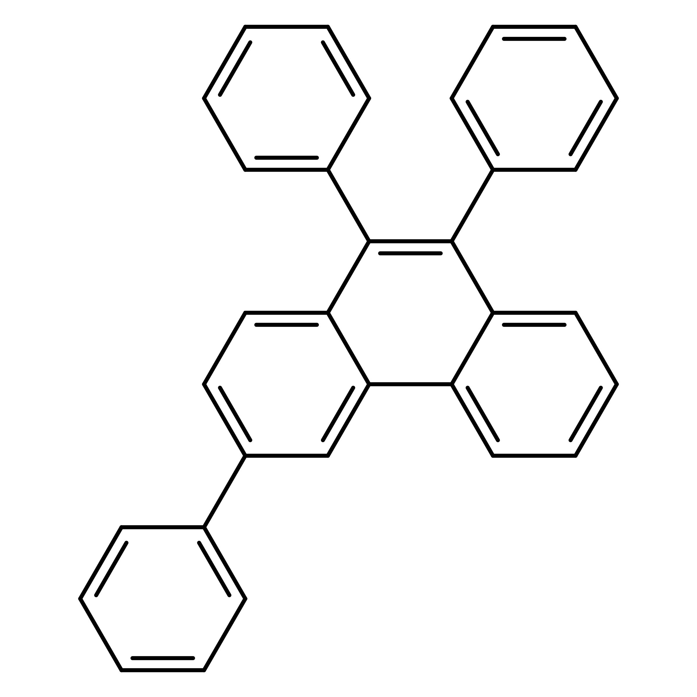 CAS 1071084-63-3 | 3,9,10-Triphenylphenanthrene