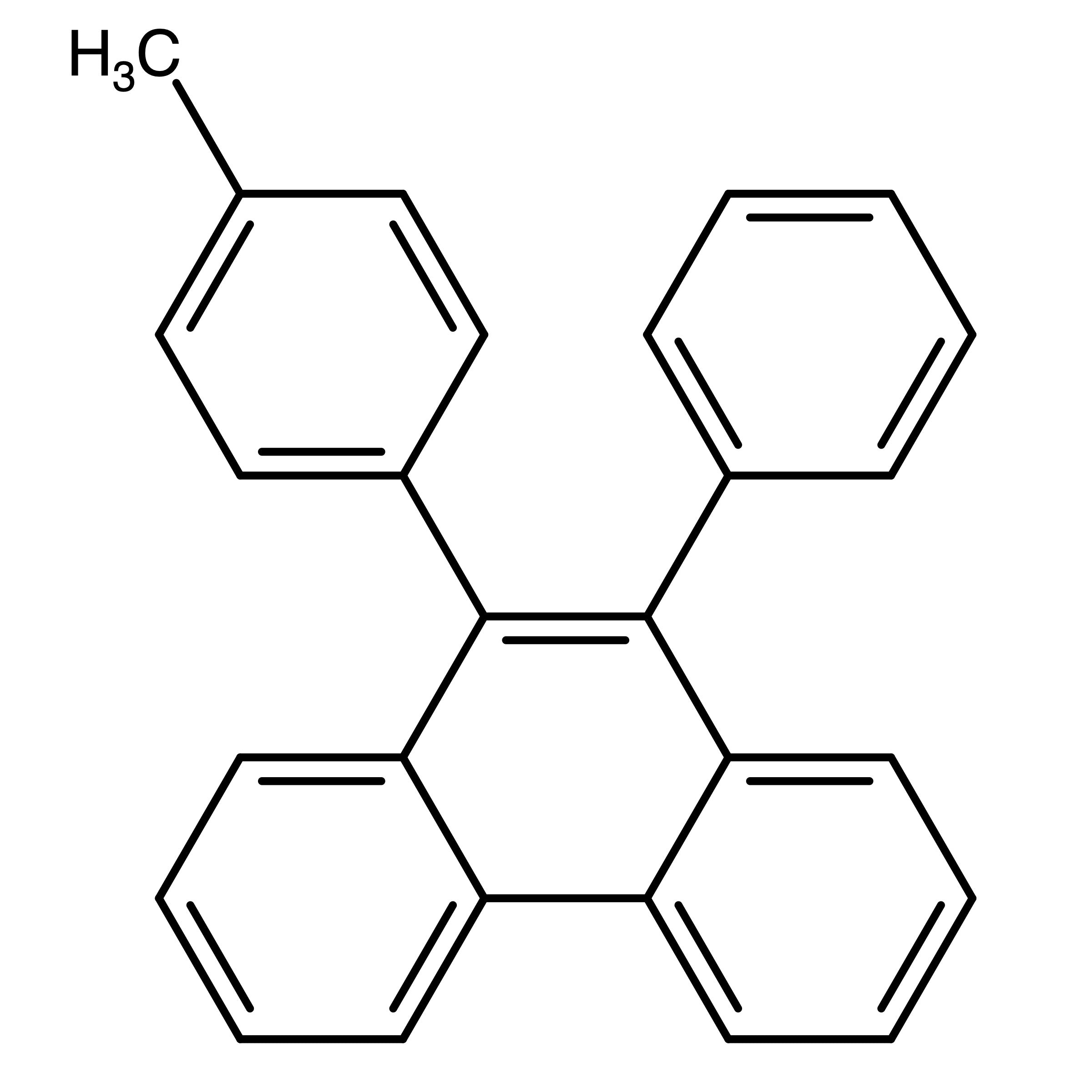 CAS 1071114-75-4 | 9-Phenyl-10-(p-tolyl)phenanthrene