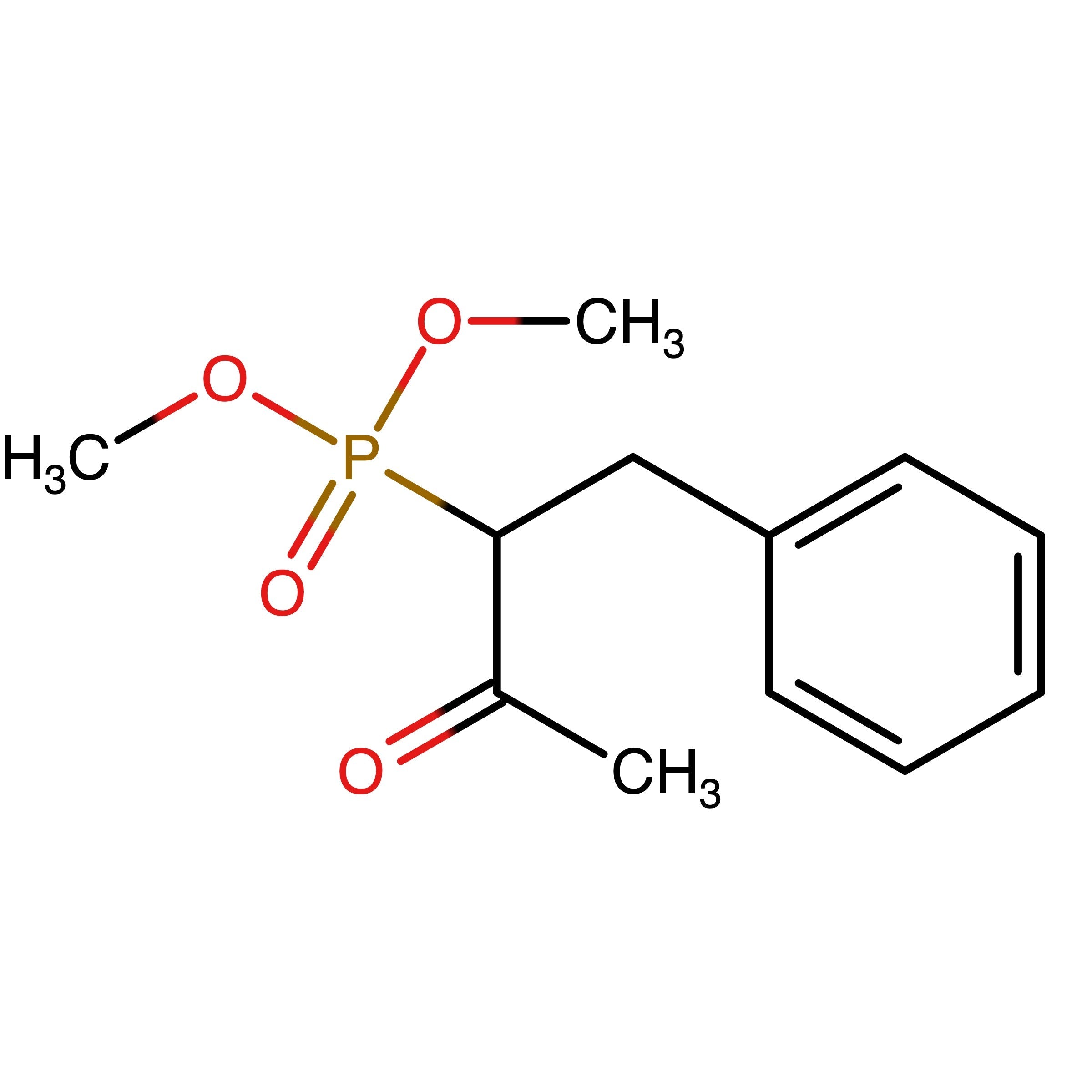 CAS 343323-35-3 | Dimethyl (3-oxo-1-phenylbutan-2-yl)phosphonate