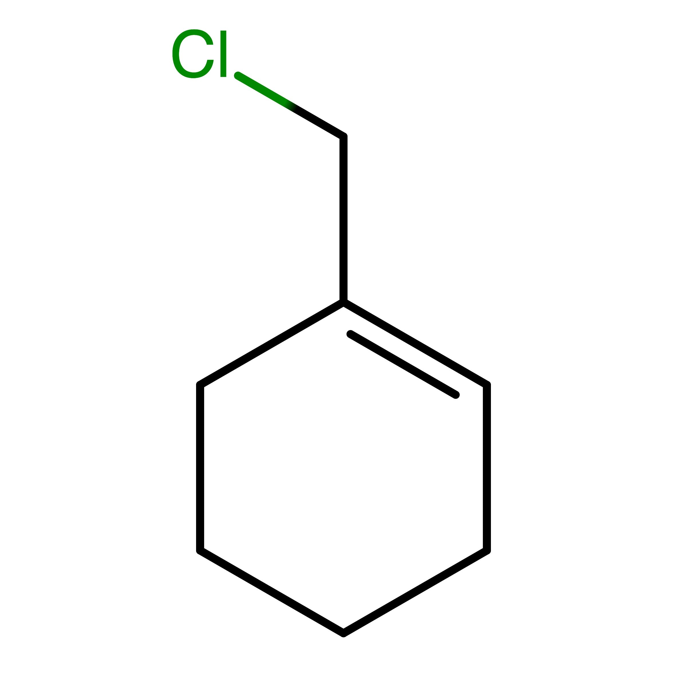 CAS 33867-02-6 | 1-(Chloromethyl)cyclohex-1-ene