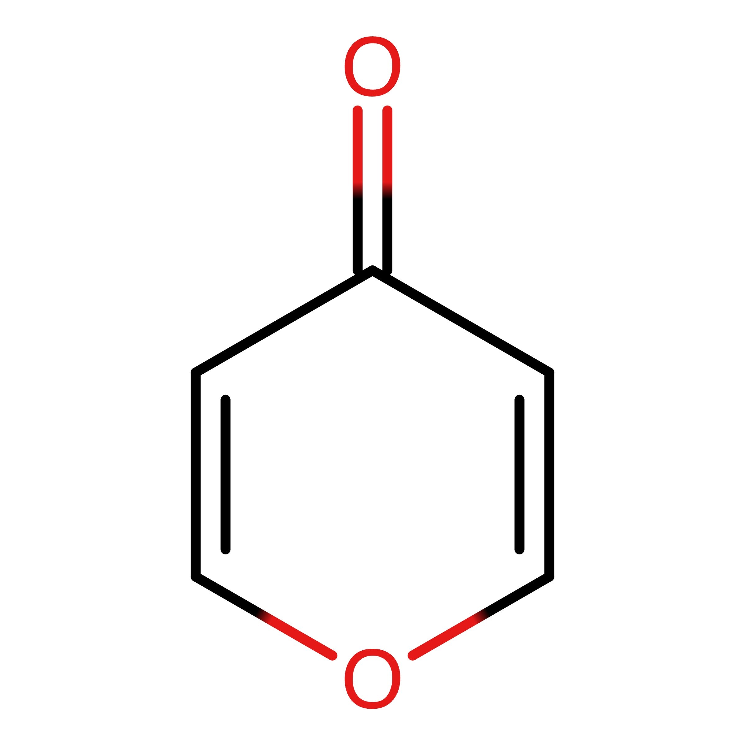 CAS 108-97-4 | 4H-Pyran-4-one | MFCD00006576